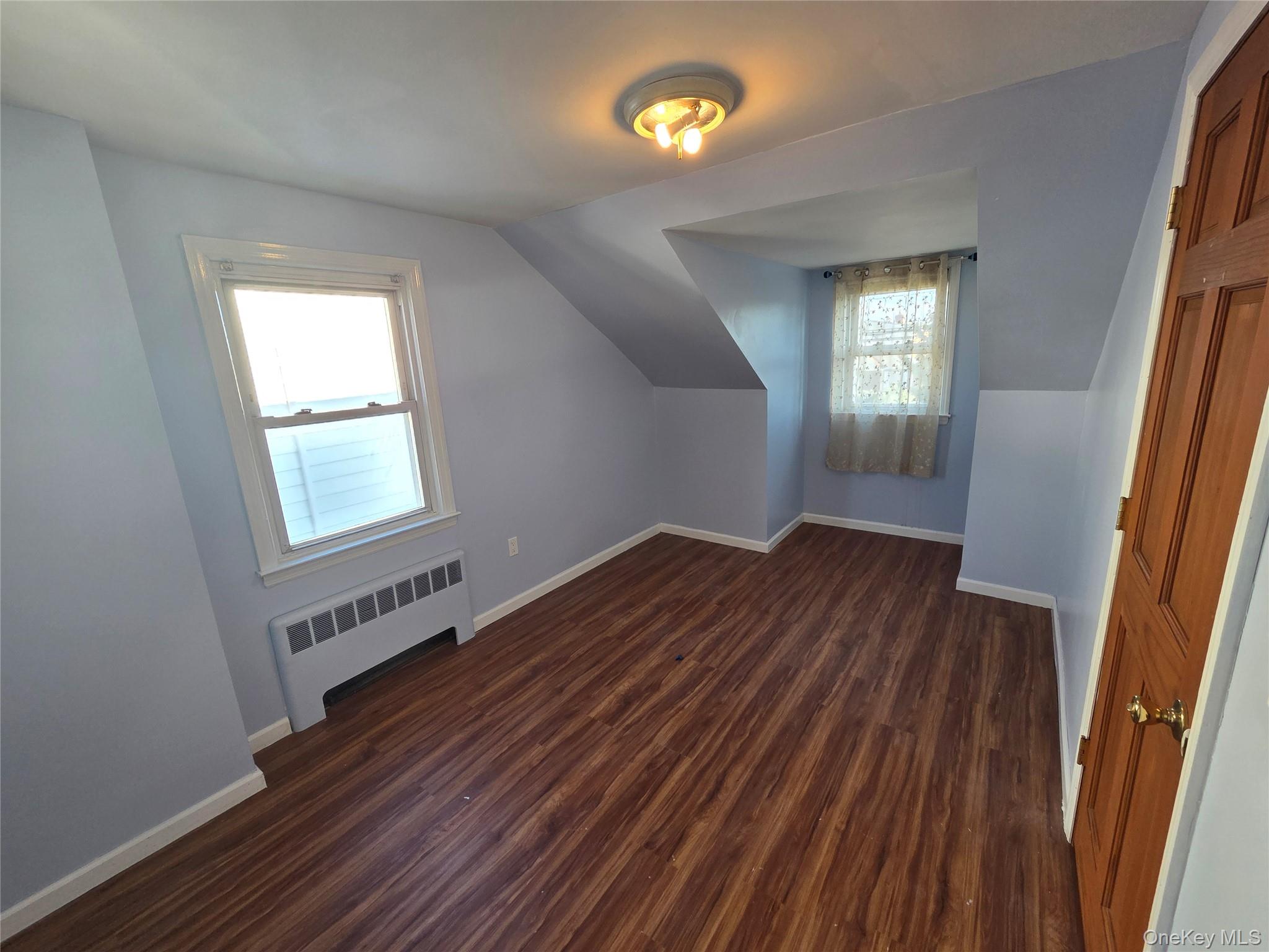 220 Raff Avenue, Mineola, NY 11501