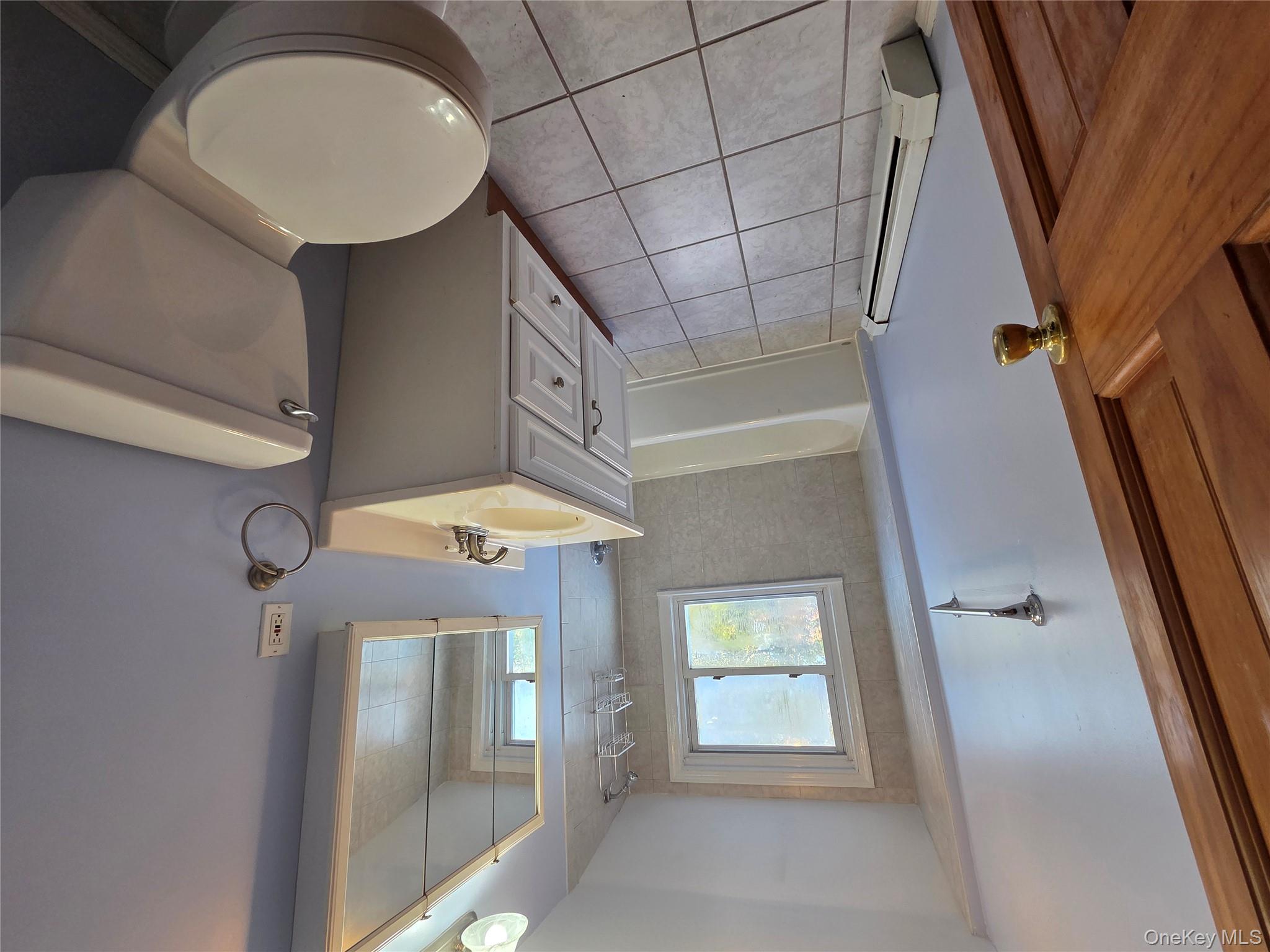 220 Raff Avenue, Mineola, NY 11501