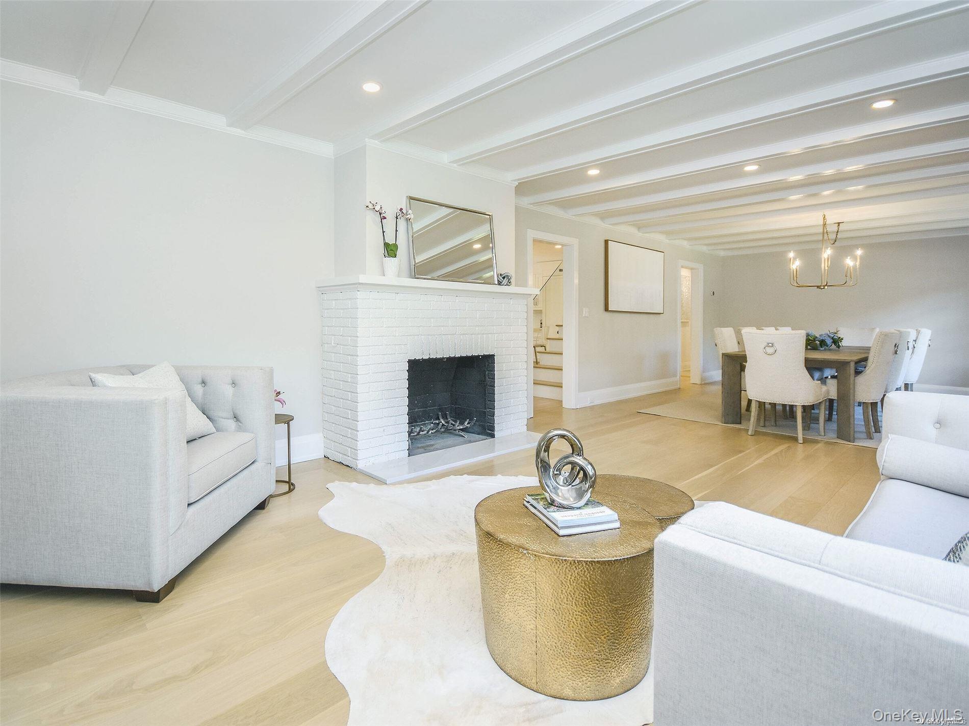 79 Reid Avenue # PORT WASHINGTON, Port Washington, NY 11050