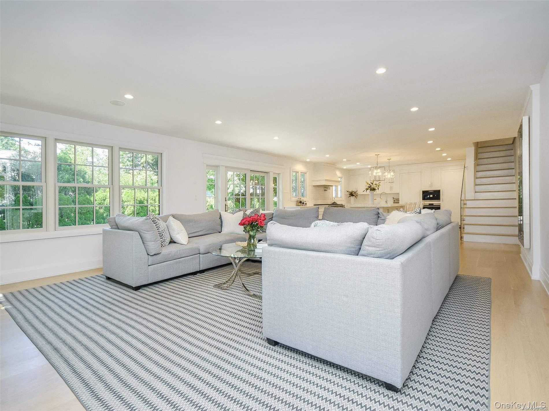 79 Reid Avenue # PORT WASHINGTON, Port Washington, NY 11050