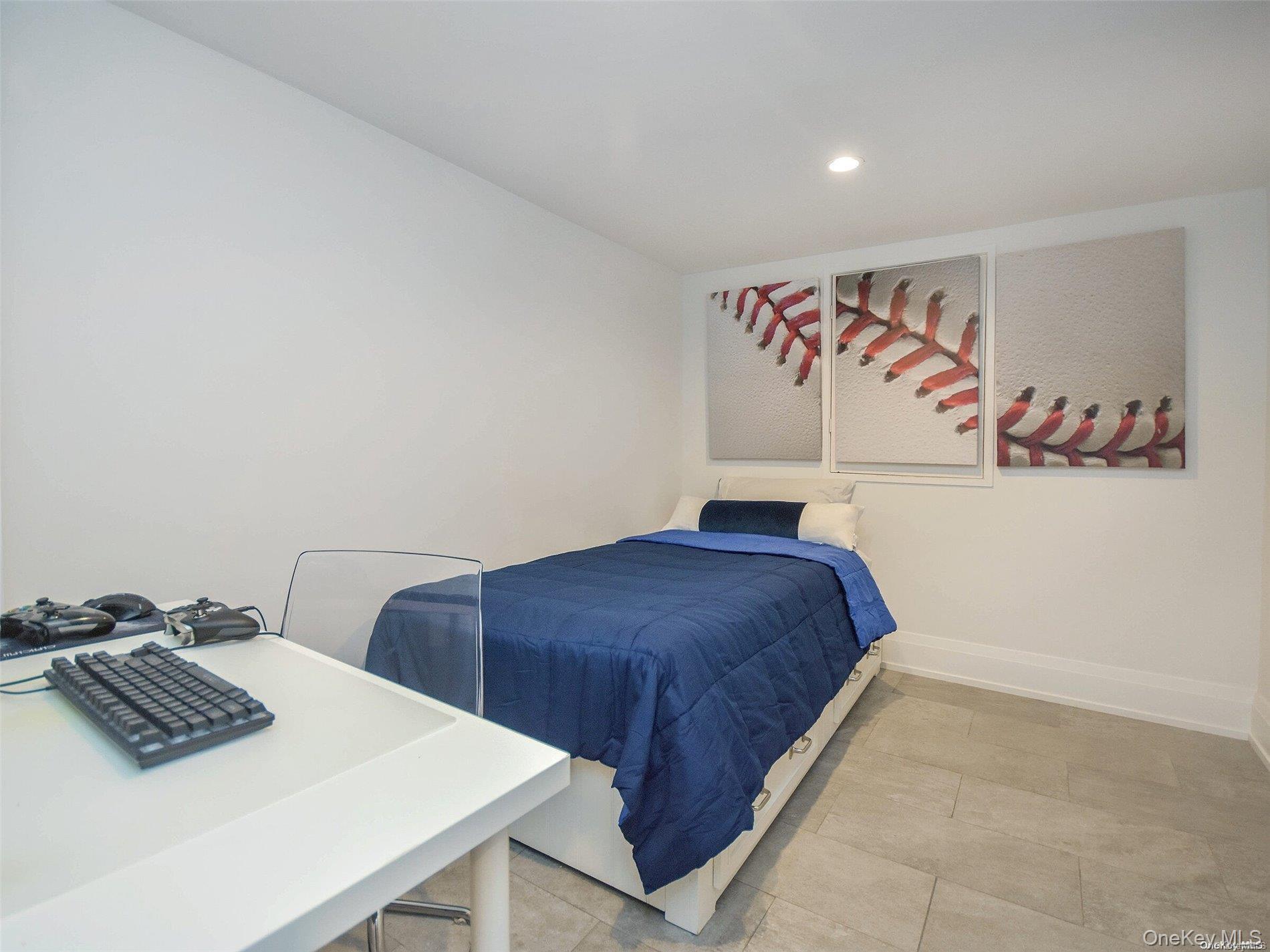 79 Reid Avenue # PORT WASHINGTON, Port Washington, NY 11050