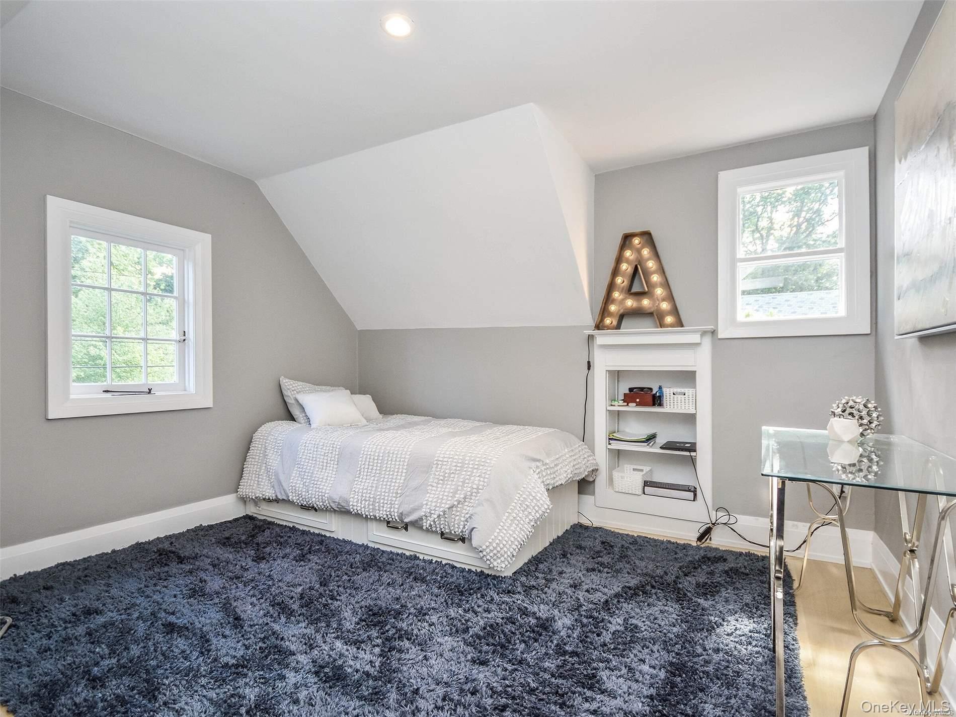 79 Reid Avenue # PORT WASHINGTON, Port Washington, NY 11050