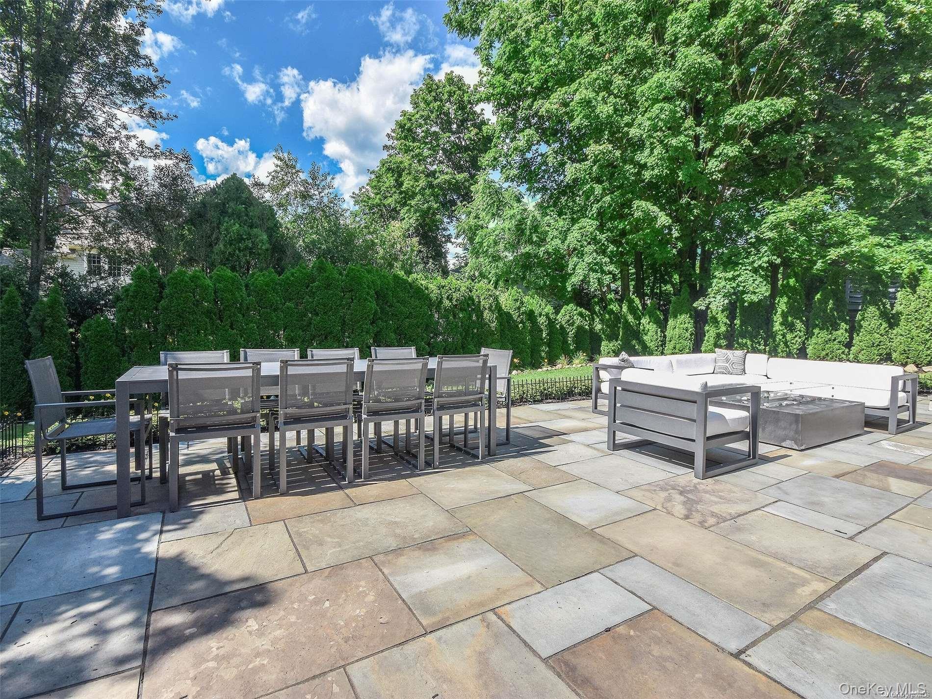 79 Reid Avenue # PORT WASHINGTON, Port Washington, NY 11050