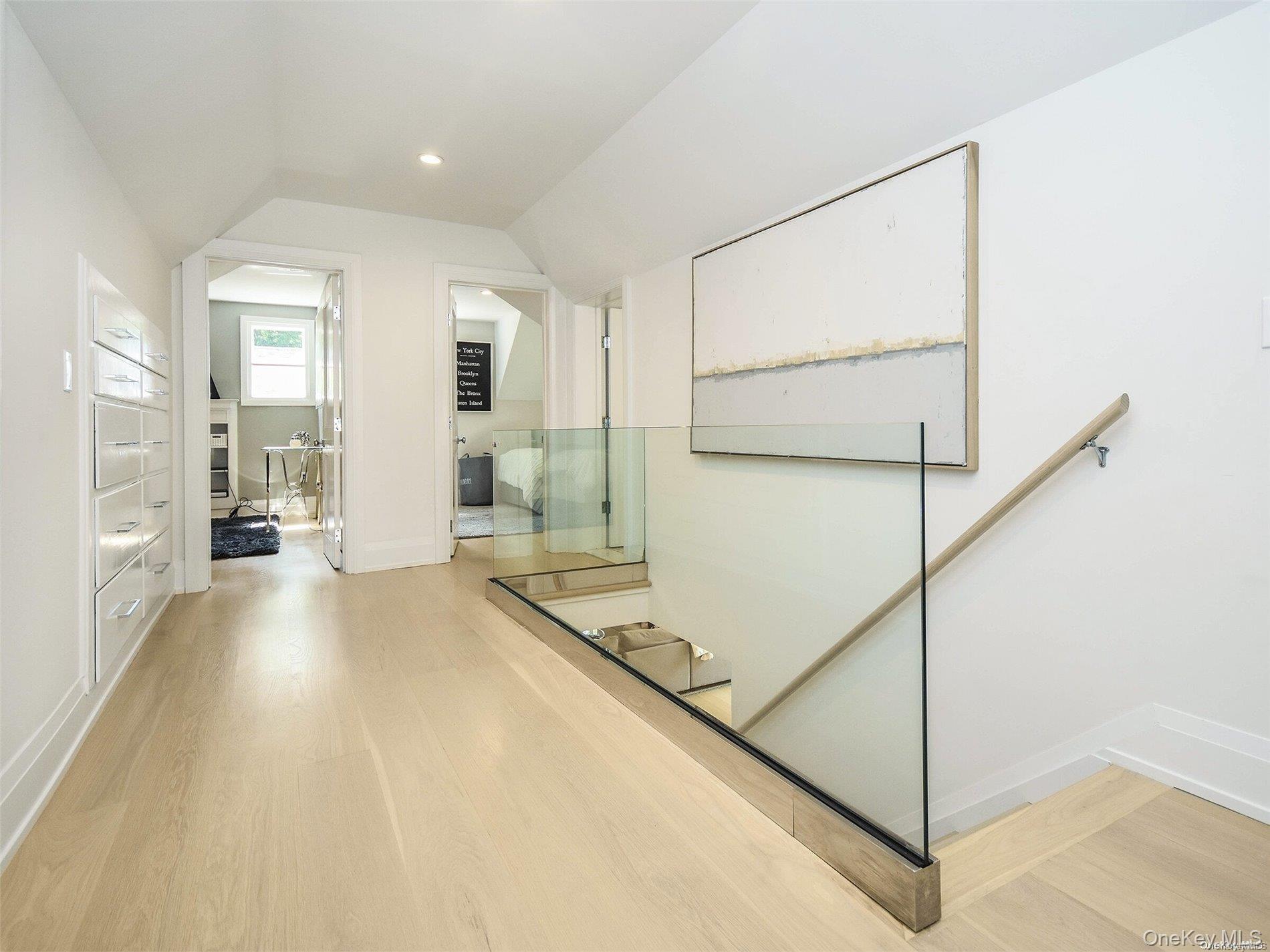 79 Reid Avenue # PORT WASHINGTON, Port Washington, NY 11050