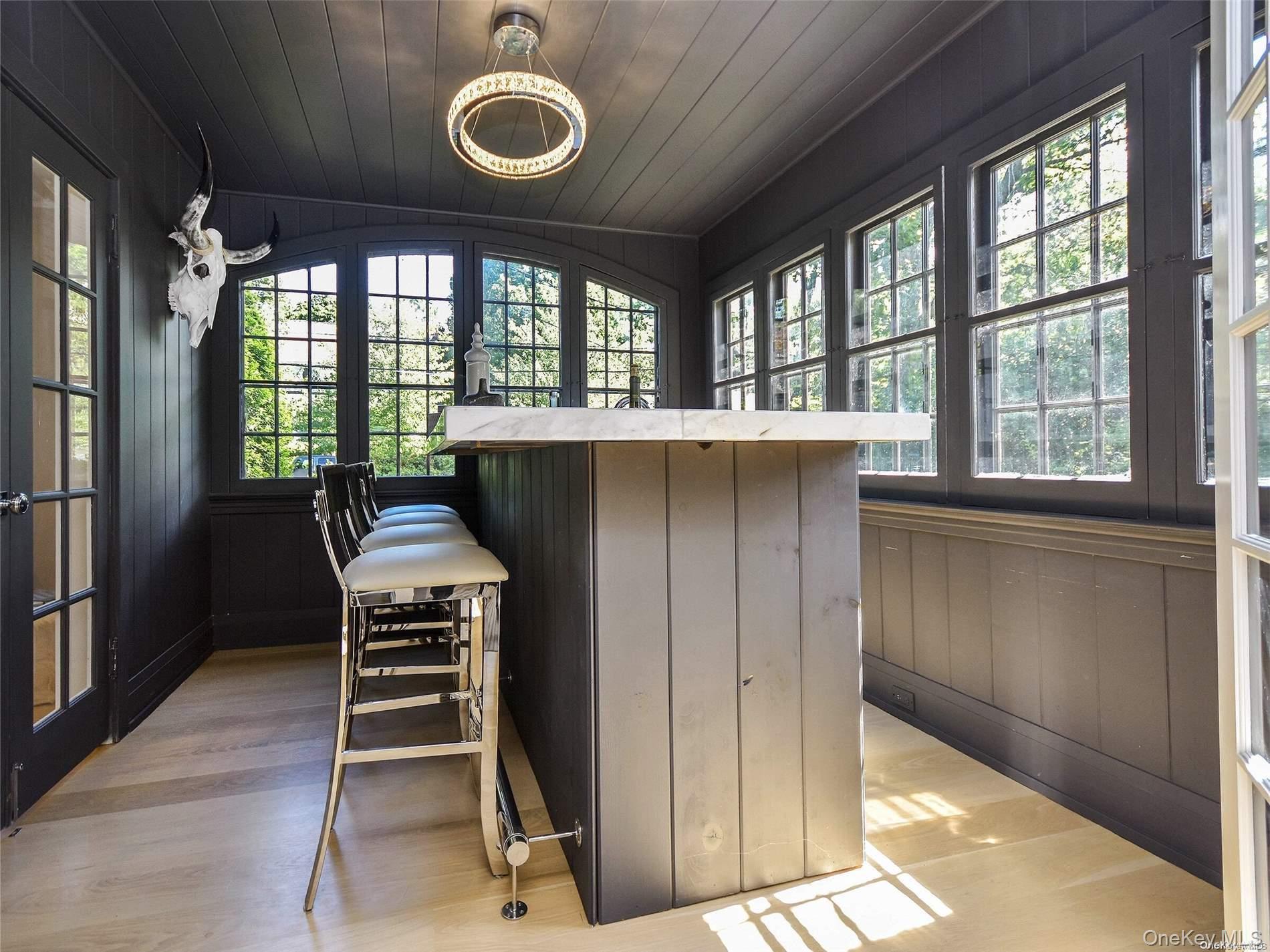 79 Reid Avenue # PORT WASHINGTON, Port Washington, NY 11050