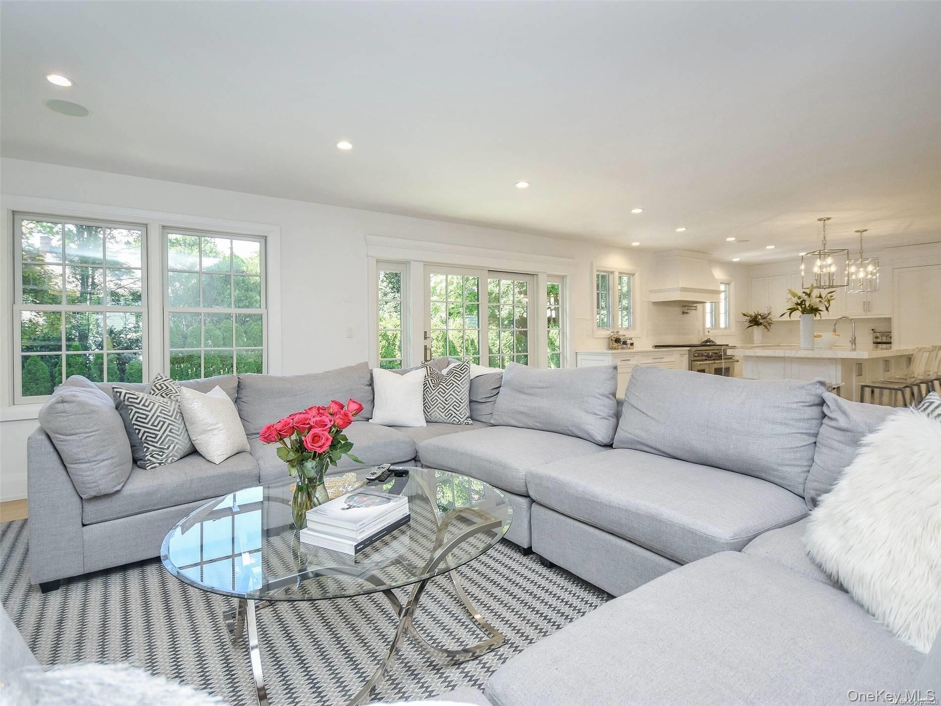 79 Reid Avenue # PORT WASHINGTON, Port Washington, NY 11050