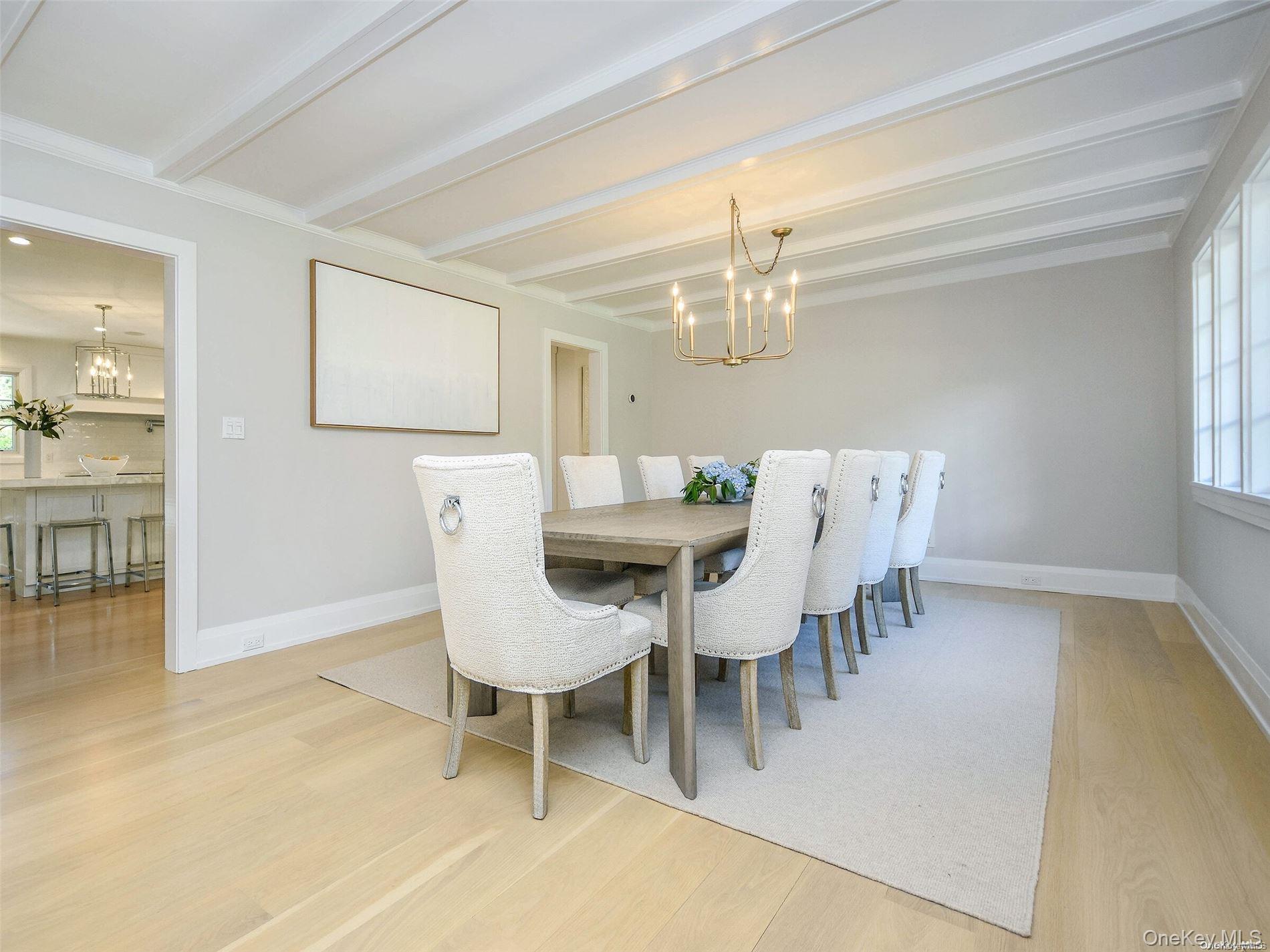 79 Reid Avenue # PORT WASHINGTON, Port Washington, NY 11050