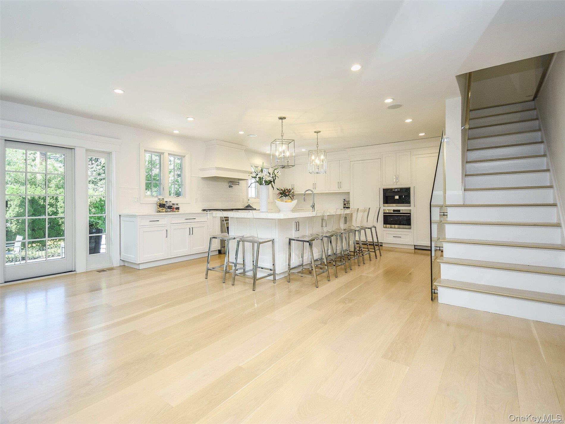 79 Reid Avenue # PORT WASHINGTON, Port Washington, NY 11050