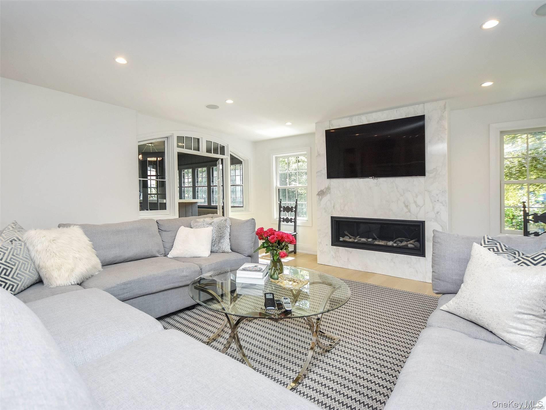 79 Reid Avenue # PORT WASHINGTON, Port Washington, NY 11050