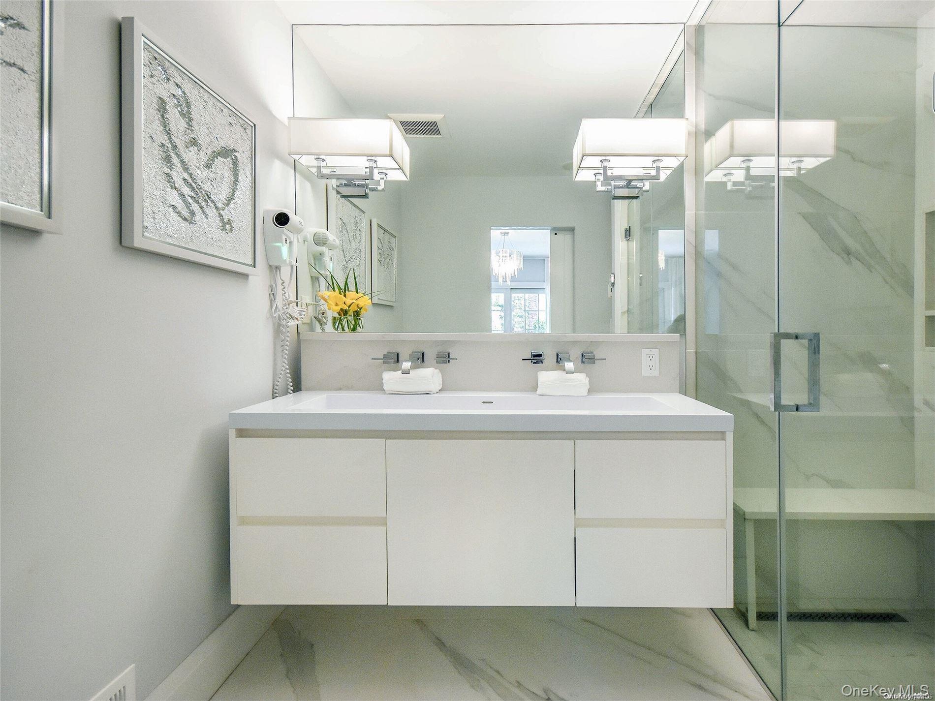 79 Reid Avenue # PORT WASHINGTON, Port Washington, NY 11050