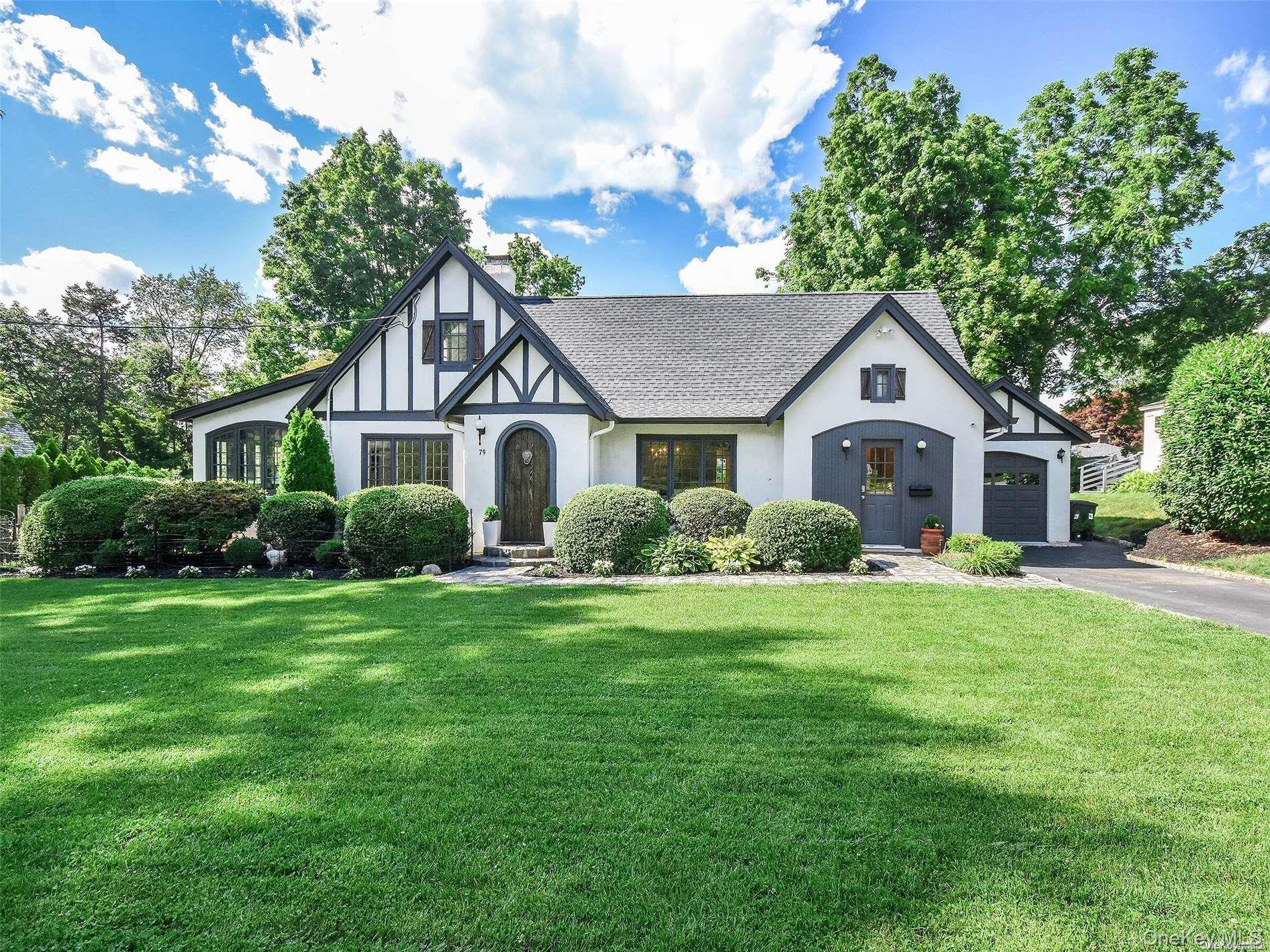 79 Reid Avenue # PORT WASHINGTON, Port Washington, NY 11050