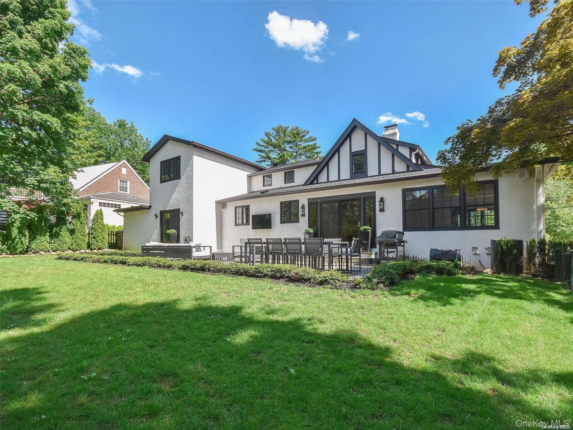 79 Reid Avenue # PORT WASHINGTON, Port Washington, NY 11050