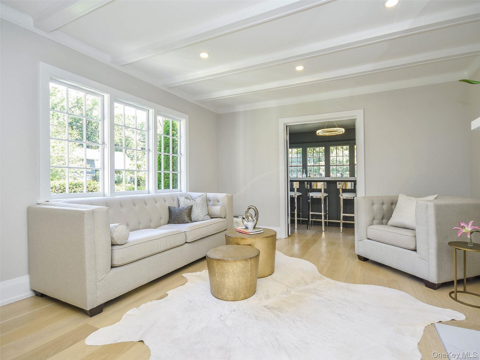 79 Reid Avenue # PORT WASHINGTON, Port Washington, NY 11050