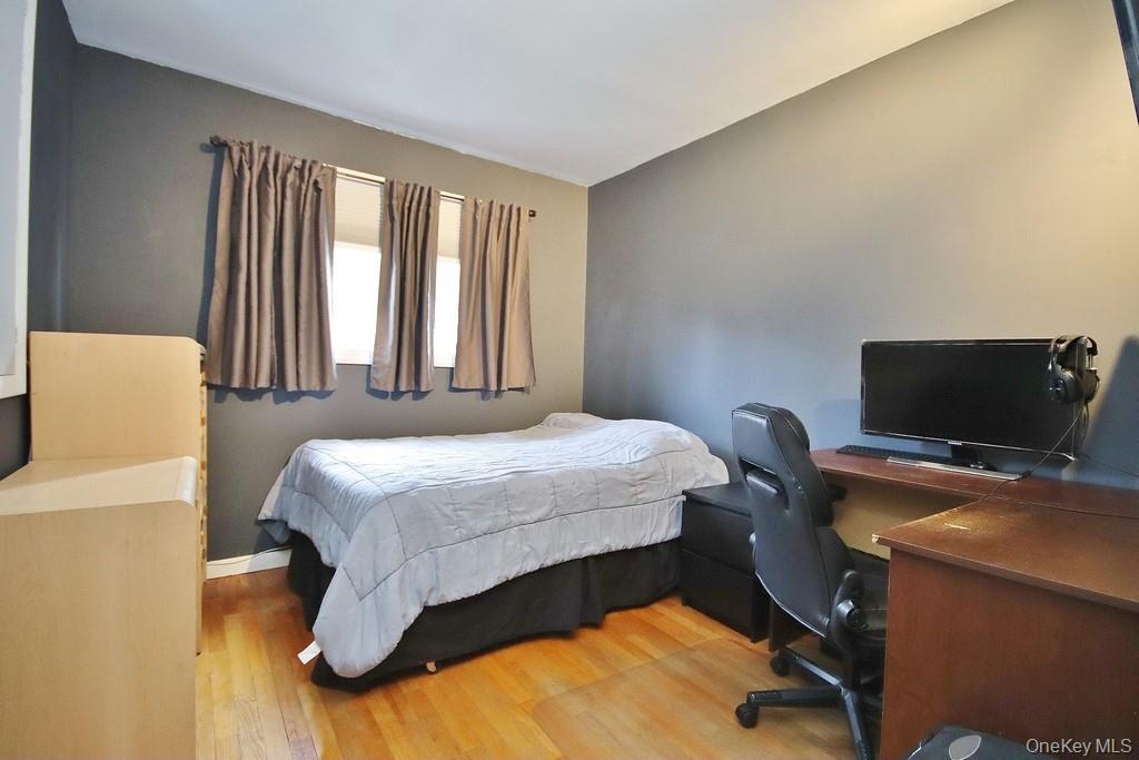 4 Ivy Place, Hartsdale, NY 10530