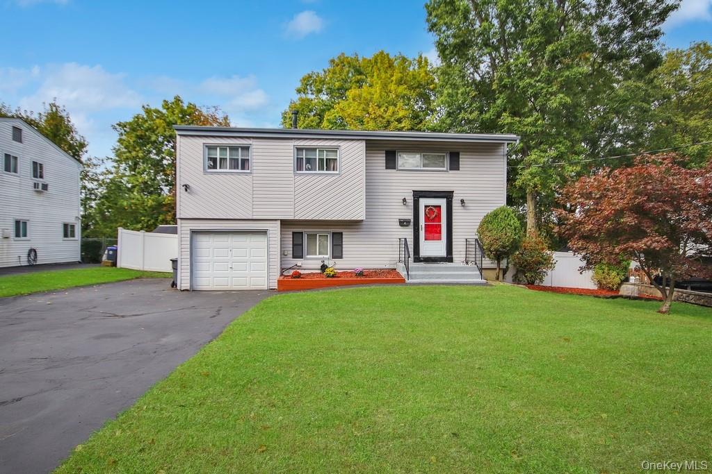 4 Ivy Place, Hartsdale, NY 10530