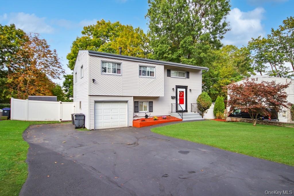 4 Ivy Place, Hartsdale, NY 10530