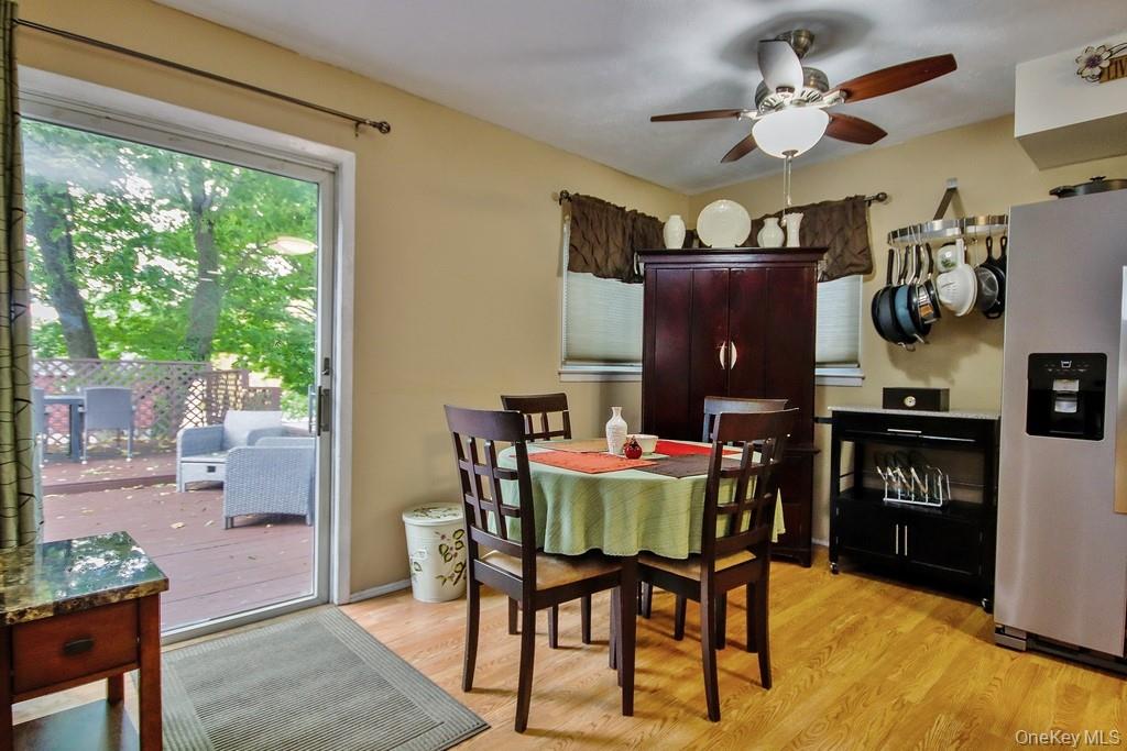 4 Ivy Place, Hartsdale, NY 10530