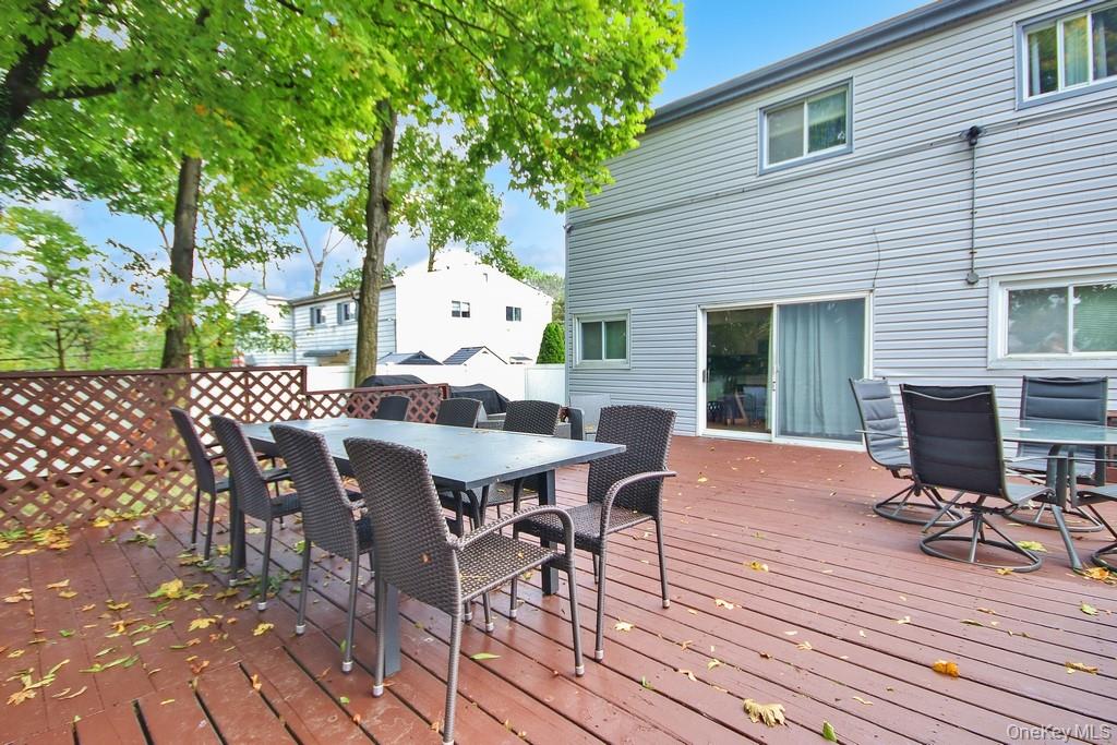 4 Ivy Place, Hartsdale, NY 10530