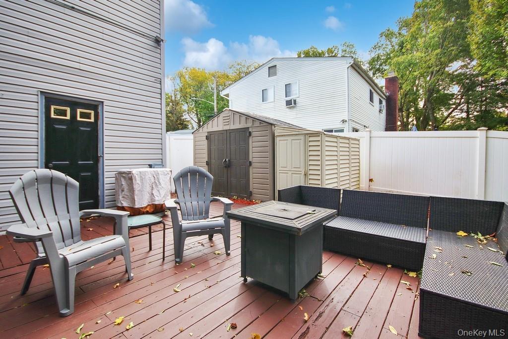 4 Ivy Place, Hartsdale, NY 10530