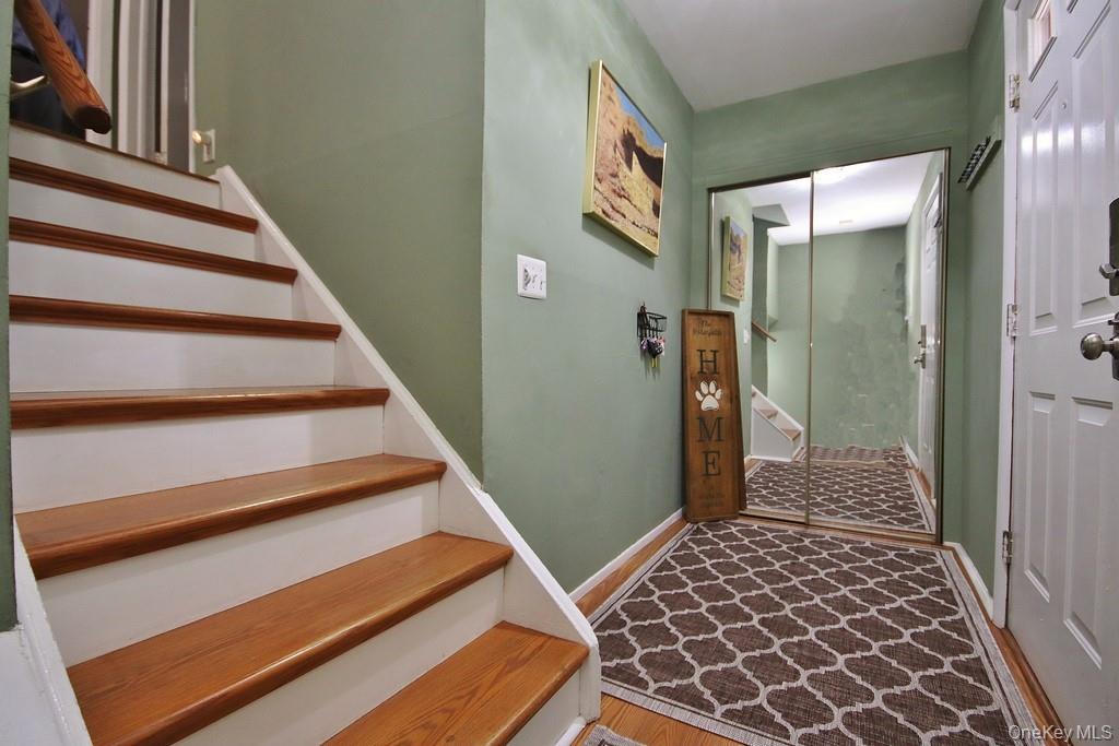 4 Ivy Place, Hartsdale, NY 10530