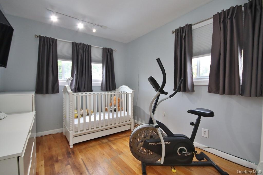 4 Ivy Place, Hartsdale, NY 10530