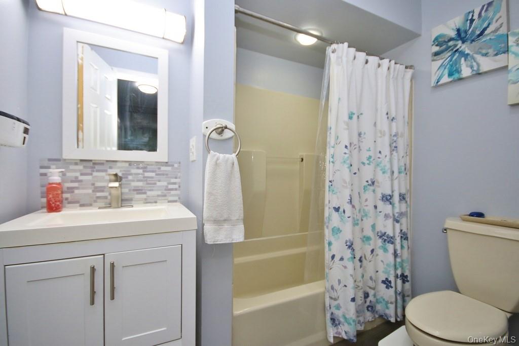 4 Ivy Place, Hartsdale, NY 10530