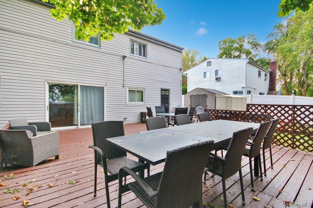 4 Ivy Place, Hartsdale, NY 10530