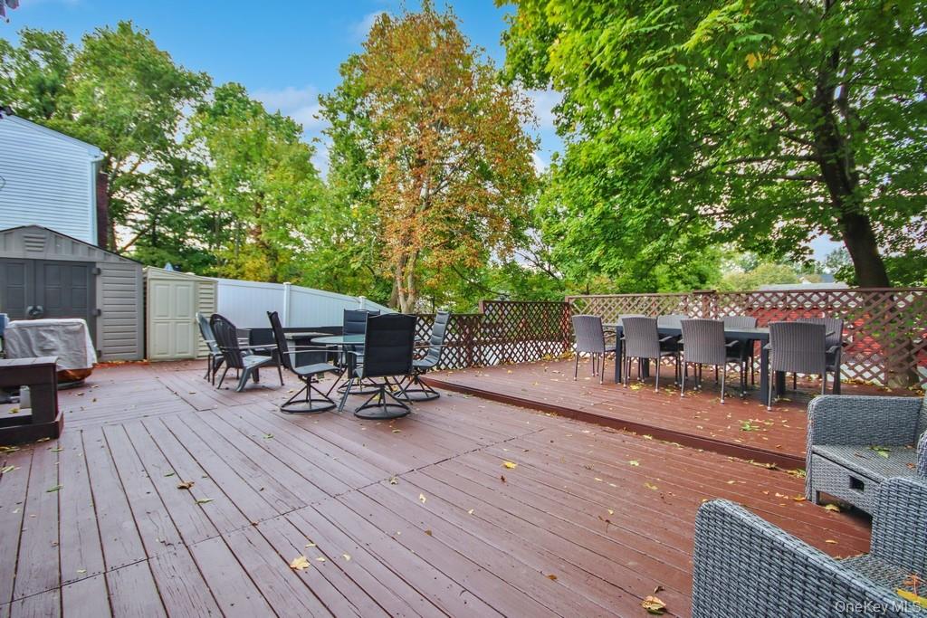 4 Ivy Place, Hartsdale, NY 10530