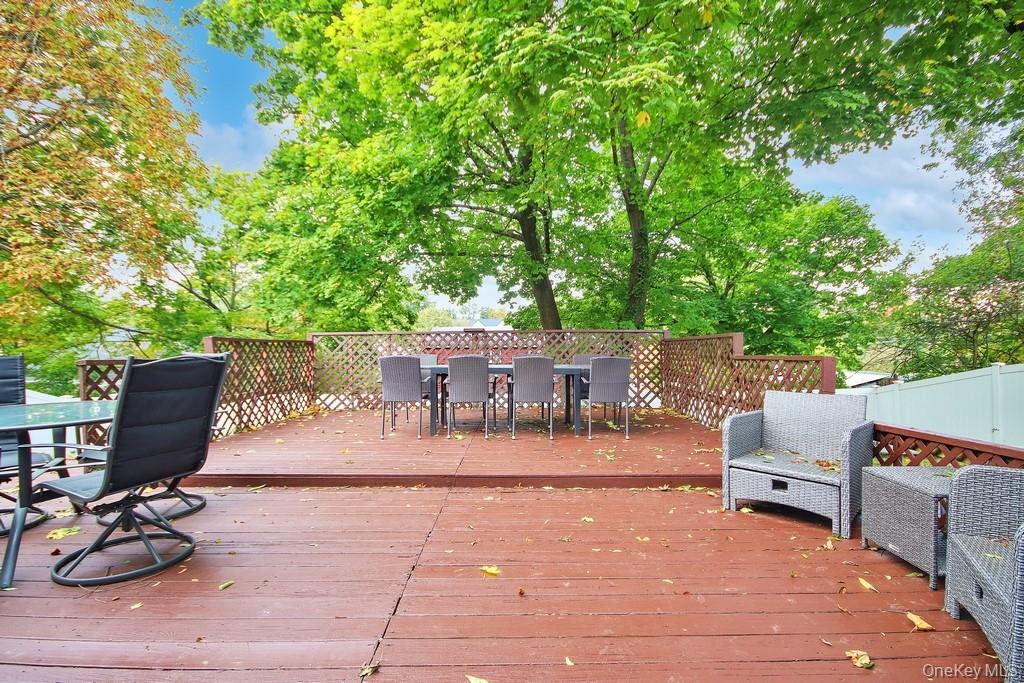 4 Ivy Place, Hartsdale, NY 10530