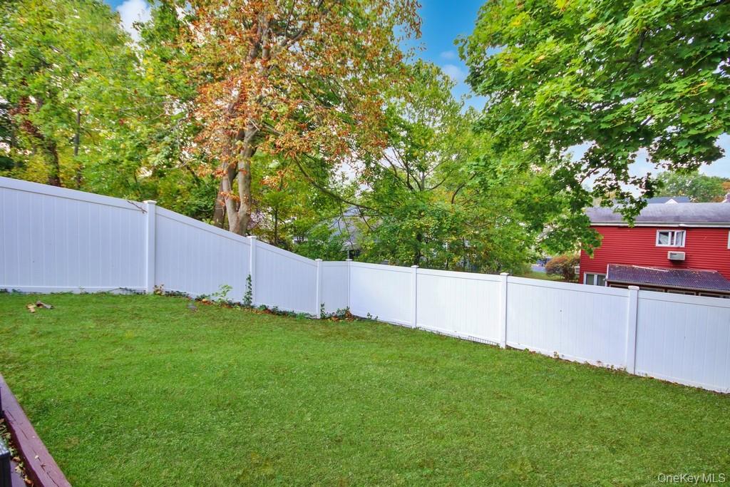 4 Ivy Place, Hartsdale, NY 10530