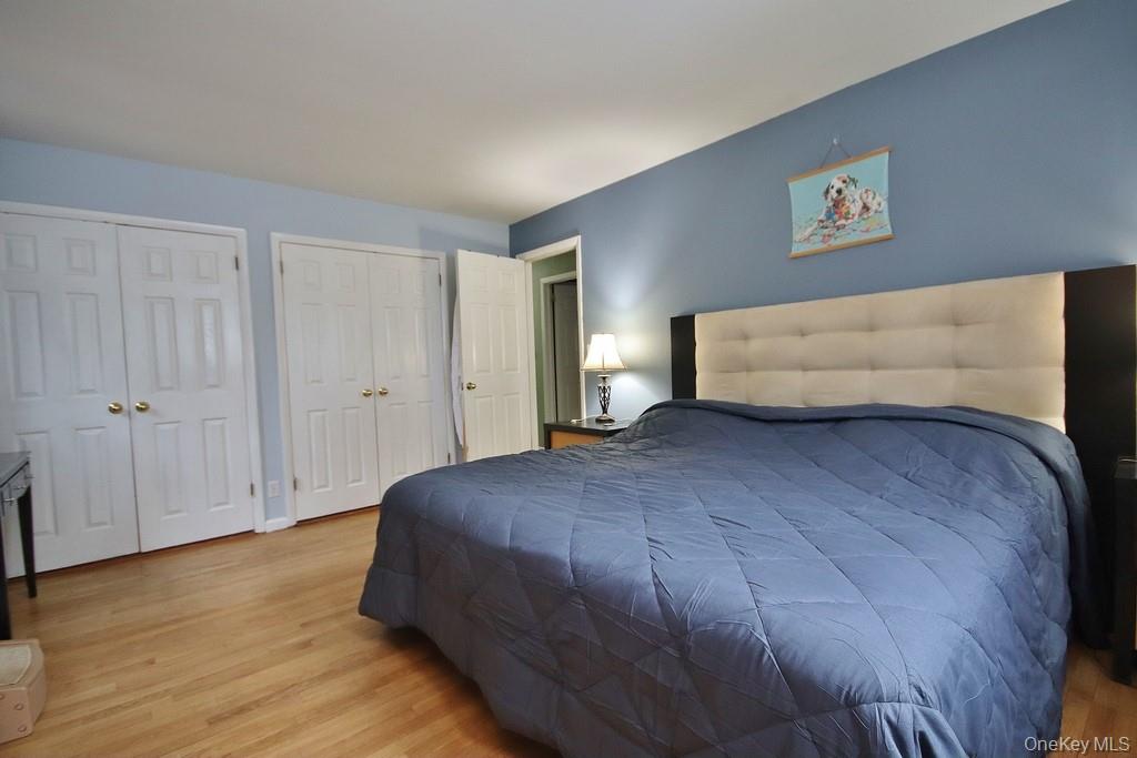 4 Ivy Place, Hartsdale, NY 10530