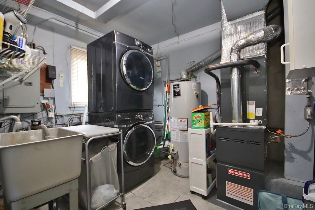 4 Ivy Place, Hartsdale, NY 10530