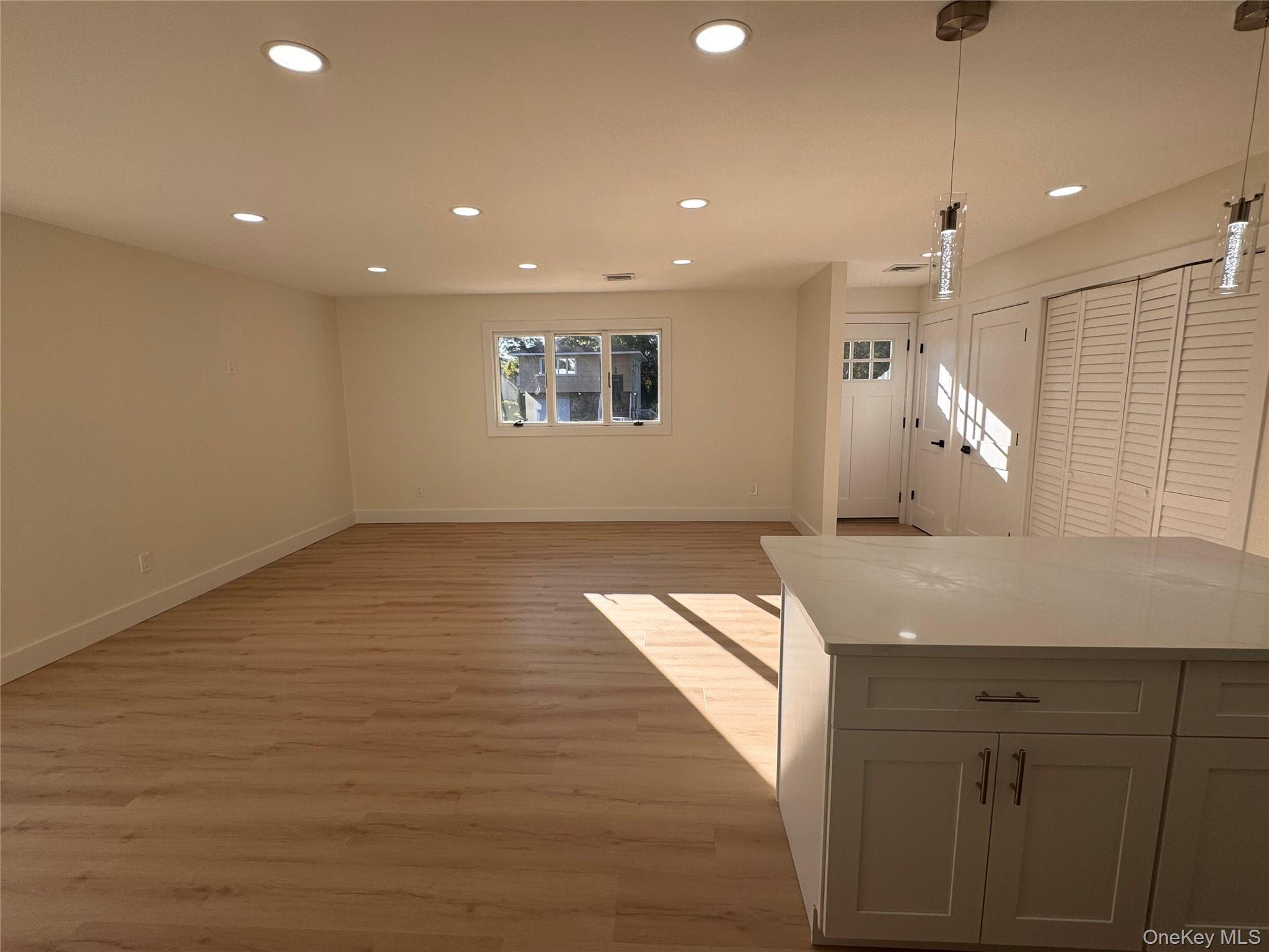 143 Belle Avenue, Ronkonkoma, NY 11779