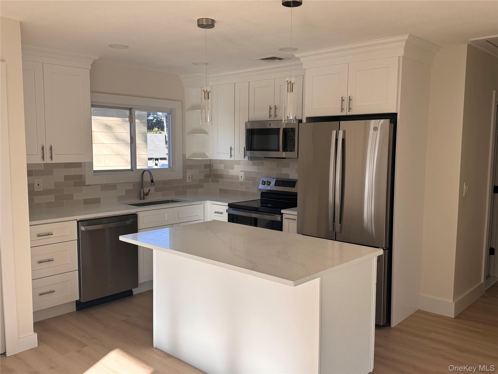 143 Belle Avenue, Ronkonkoma, NY 11779