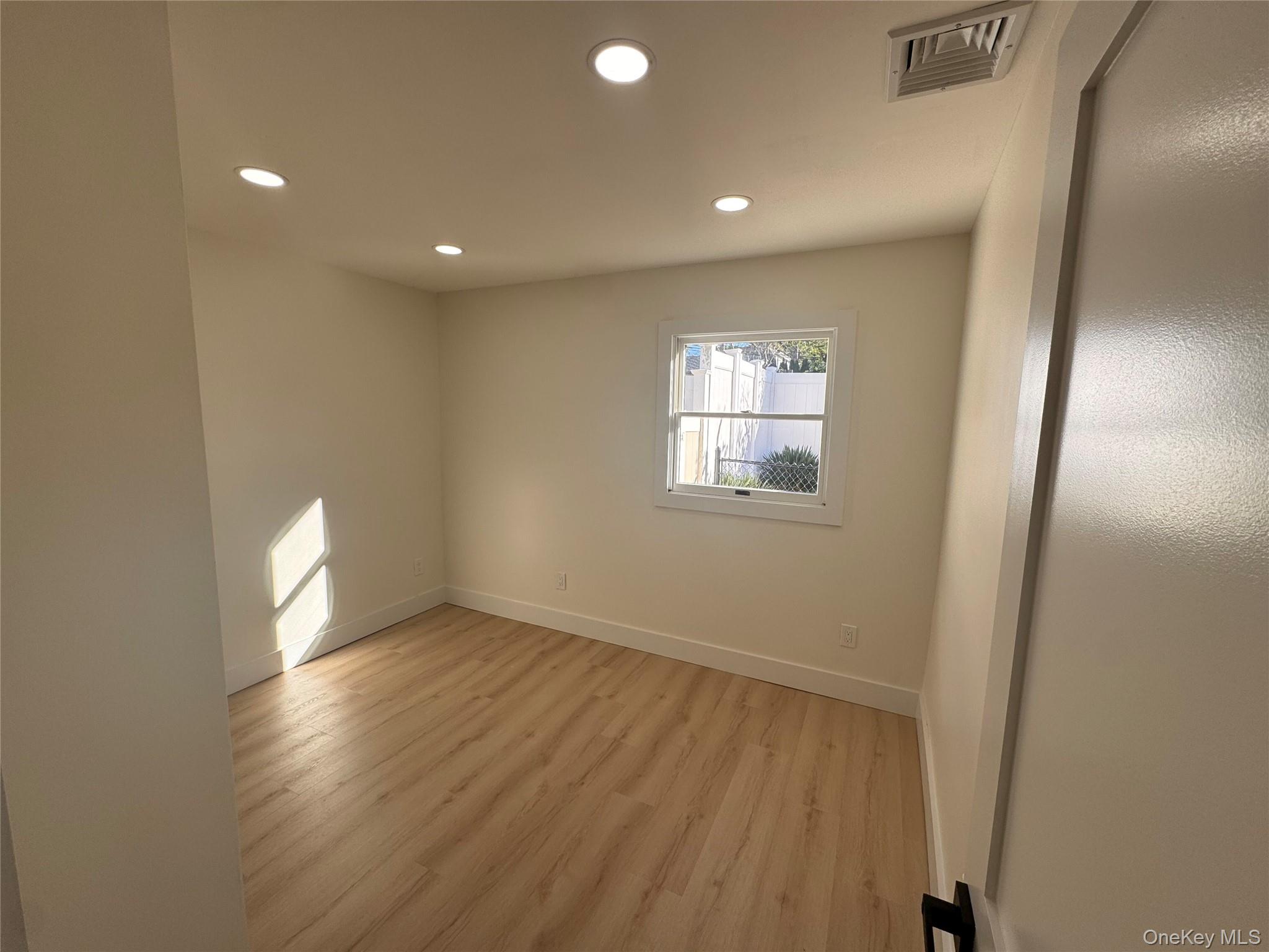 143 Belle Avenue, Ronkonkoma, NY 11779