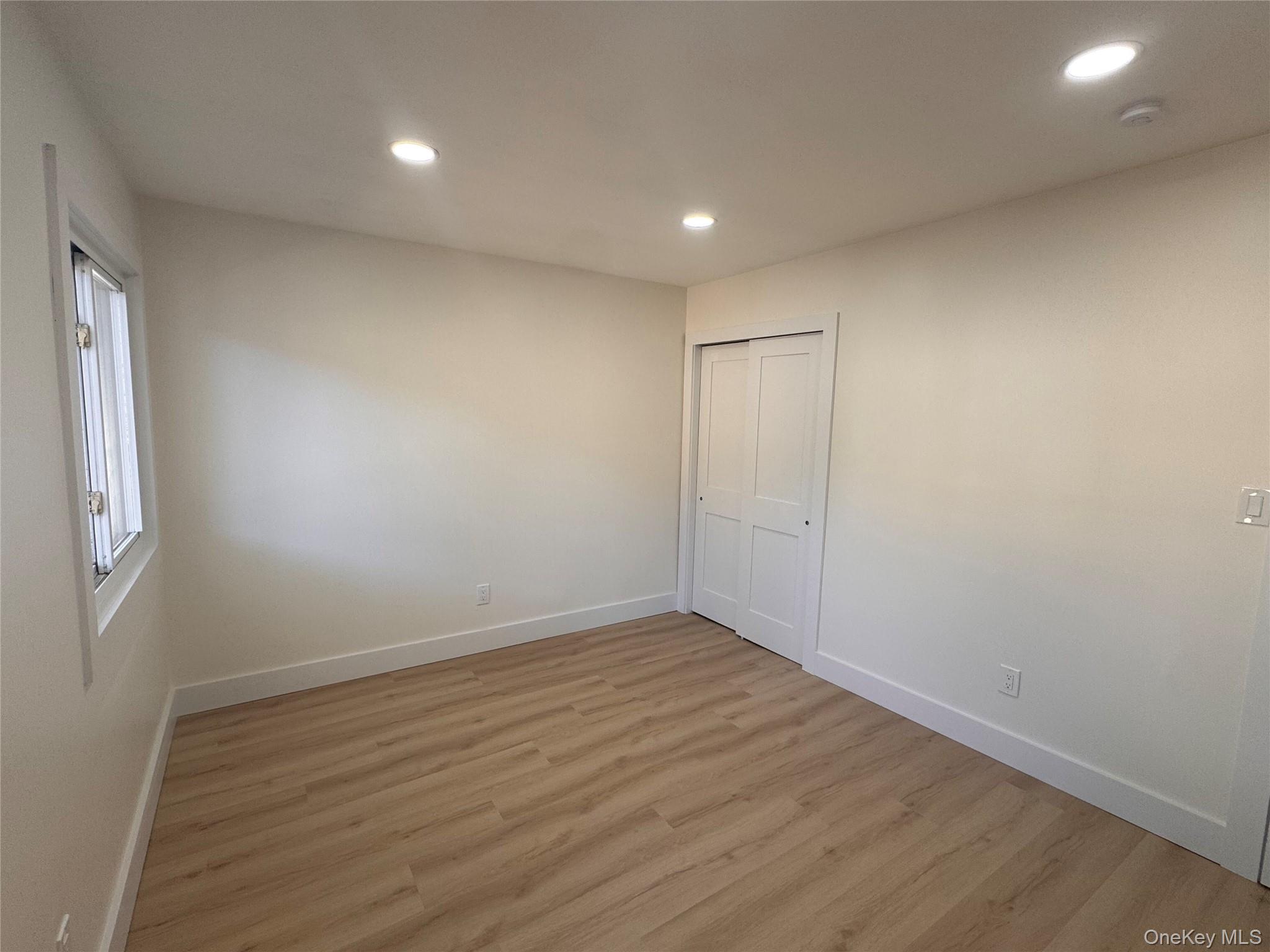 143 Belle Avenue, Ronkonkoma, NY 11779