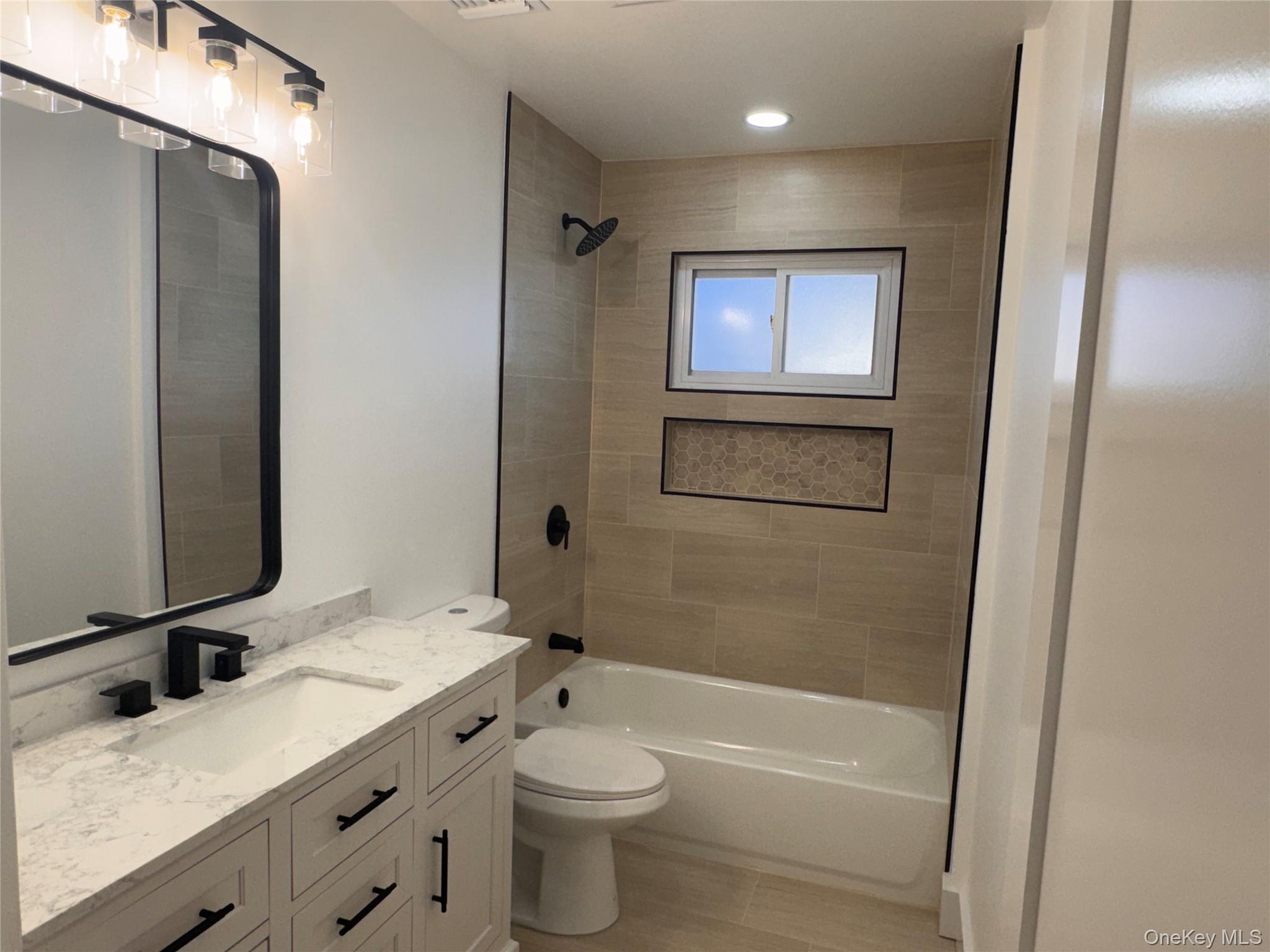 143 Belle Avenue, Ronkonkoma, NY 11779