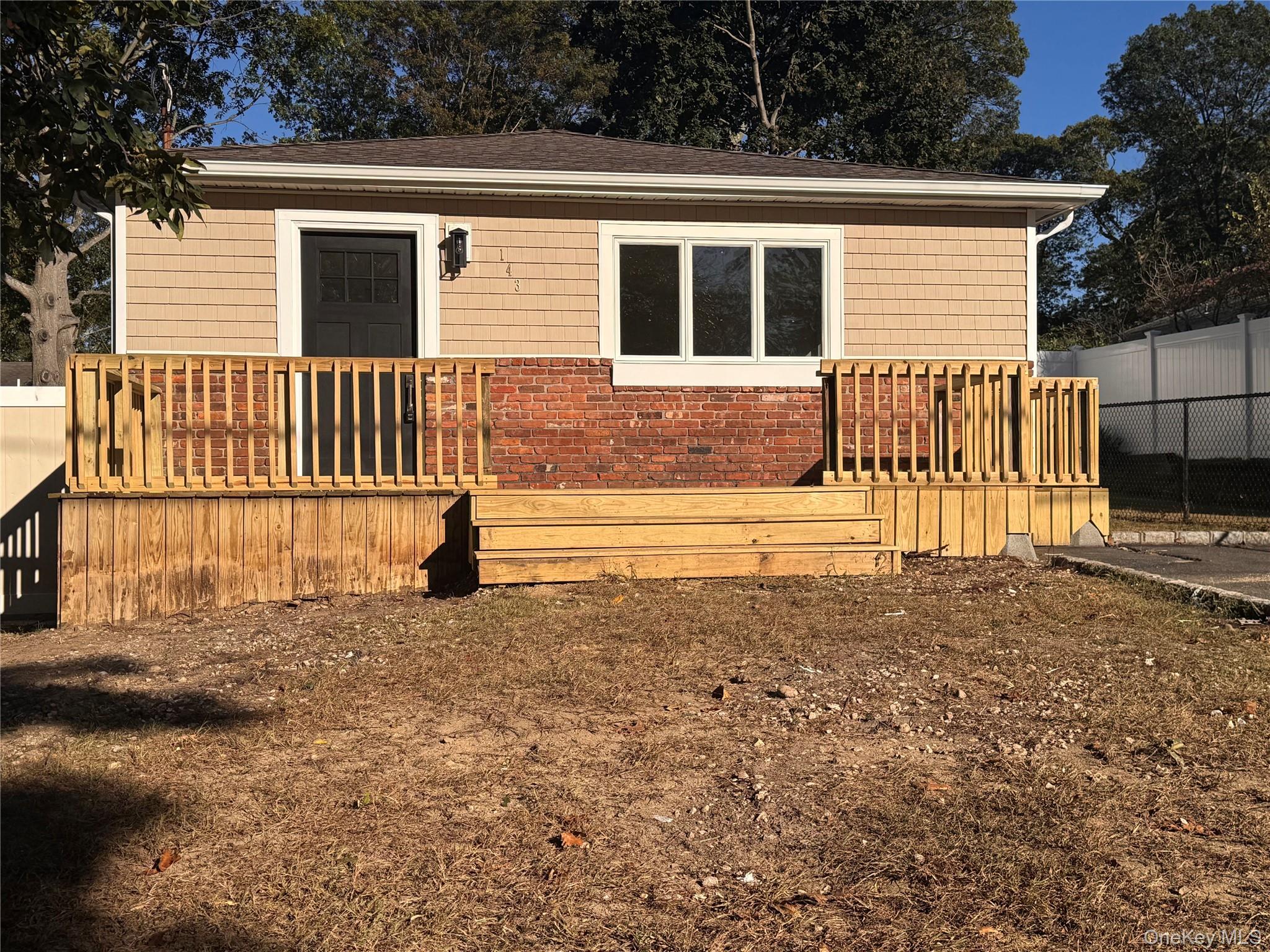 143 Belle Avenue, Ronkonkoma, NY 11779