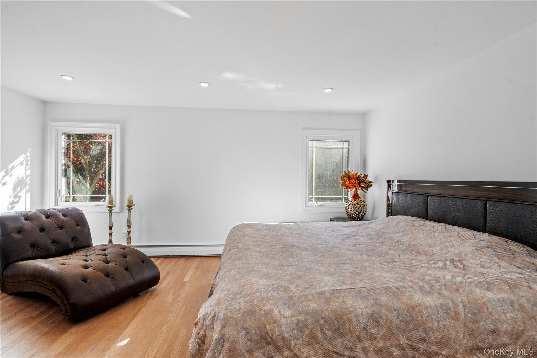 897 Ripley Lane, Muttontown, NY 11771