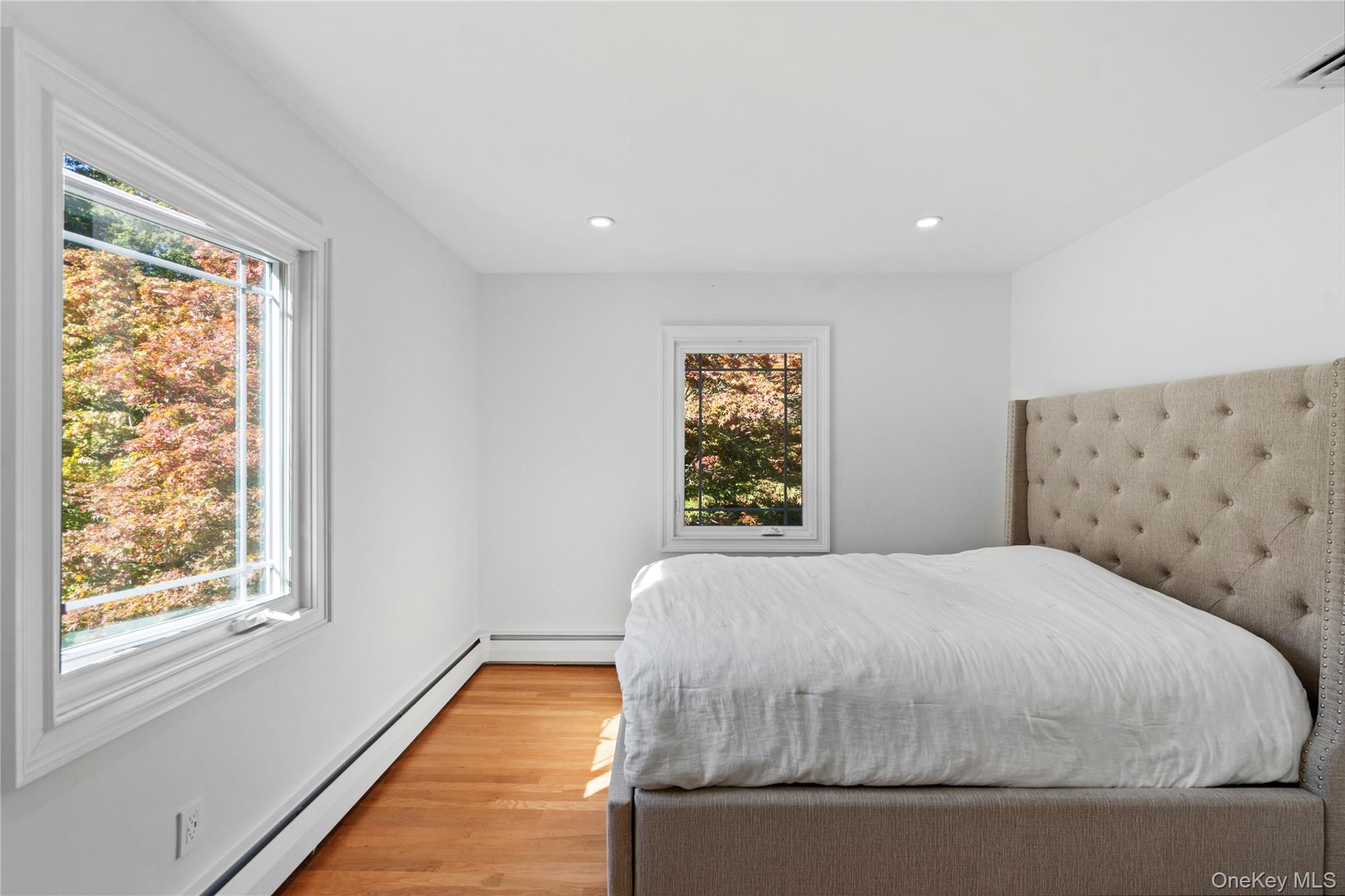 897 Ripley Lane, Muttontown, NY 11771