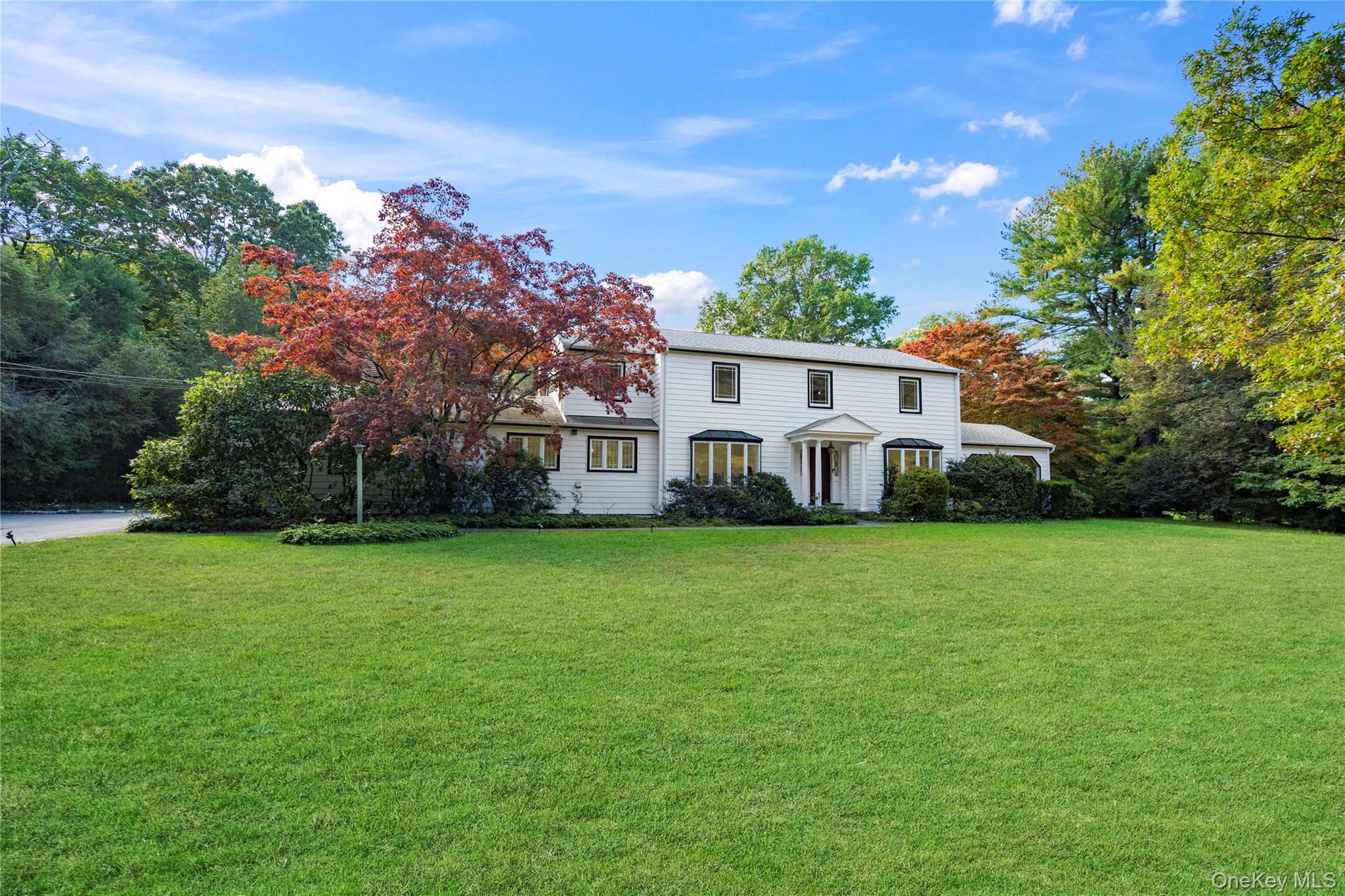 897 Ripley Lane, Muttontown, NY 11771