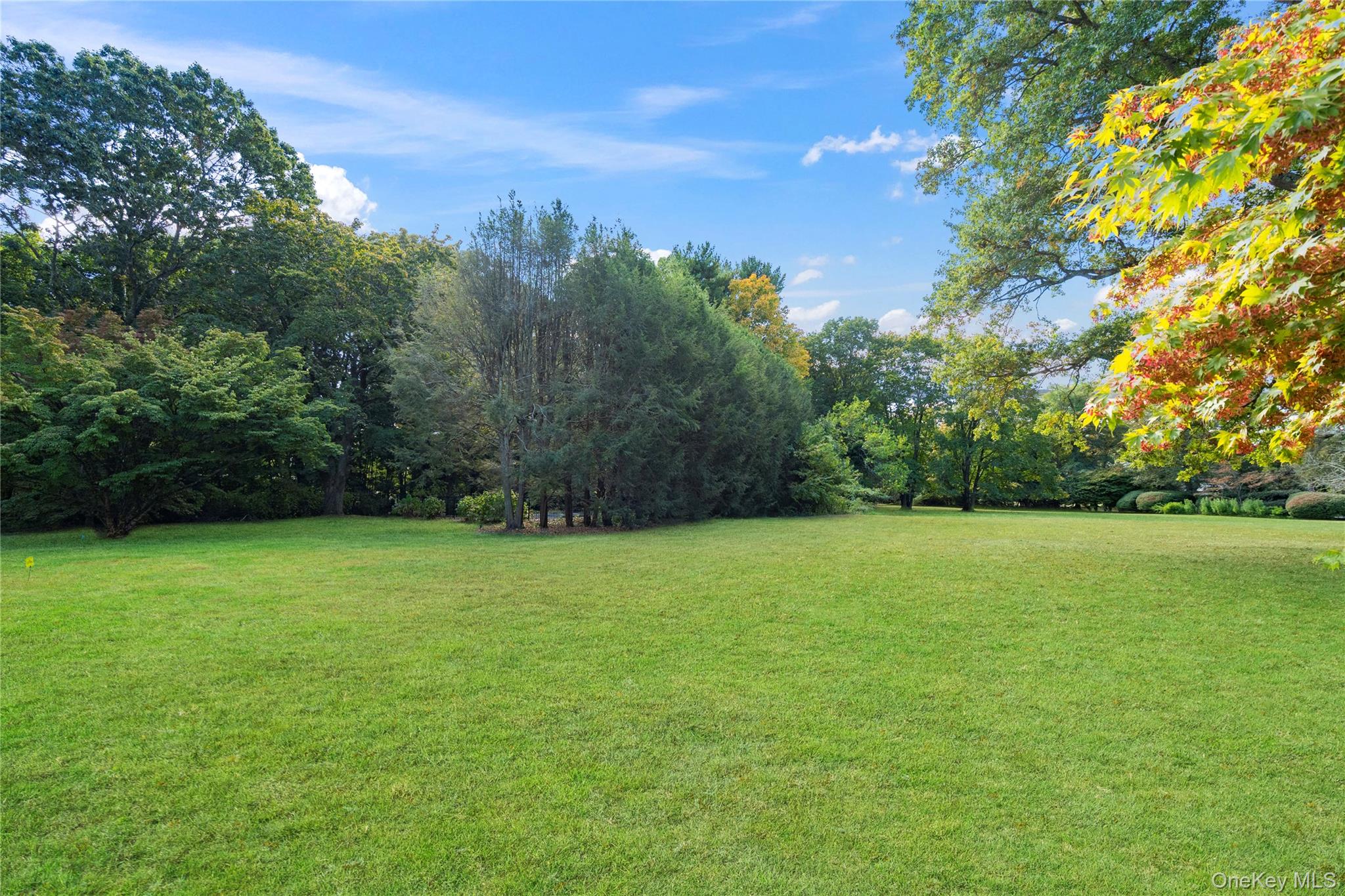 897 Ripley Lane, Muttontown, NY 11771