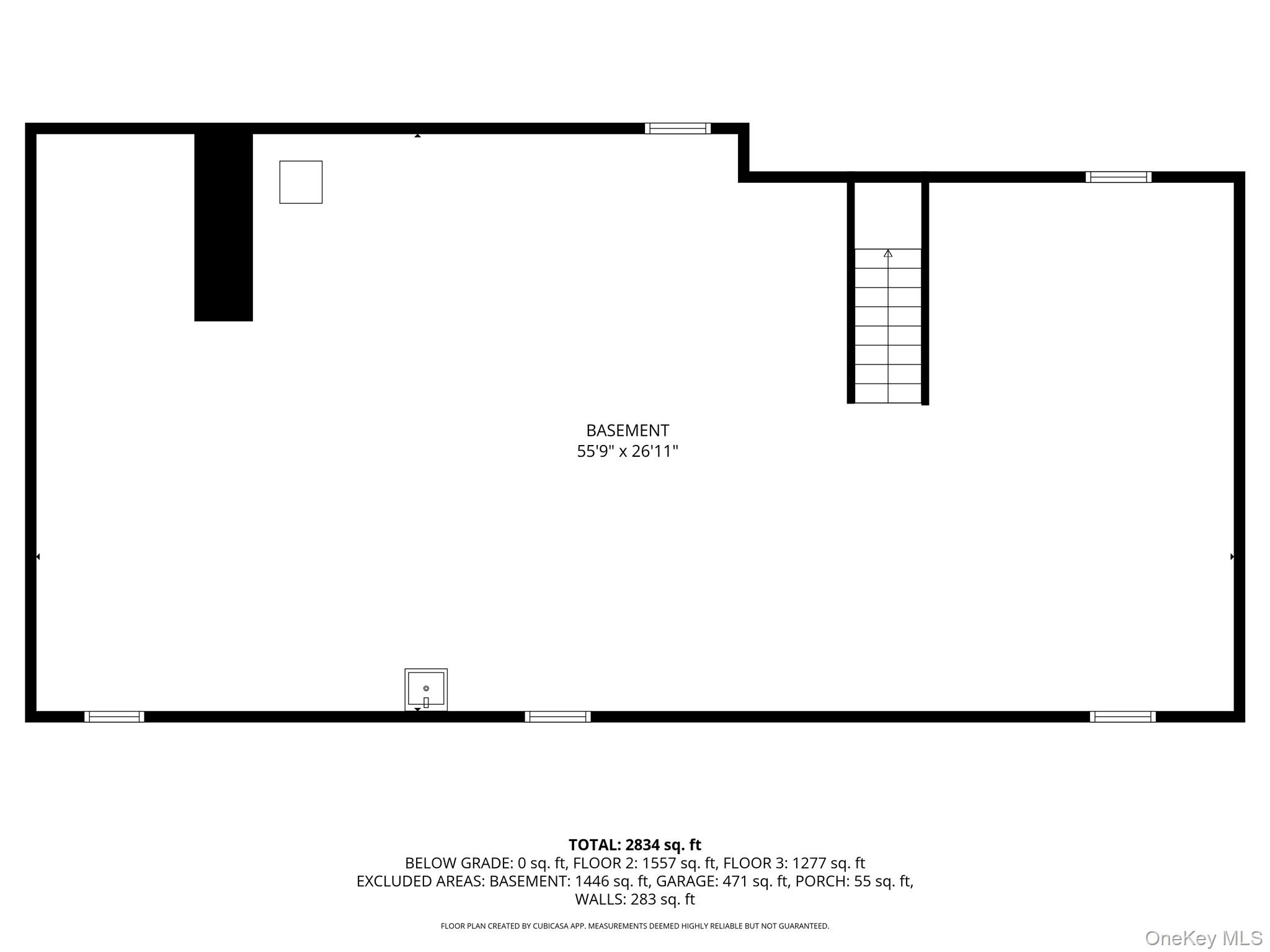 897 Ripley Lane, Muttontown, NY 11771