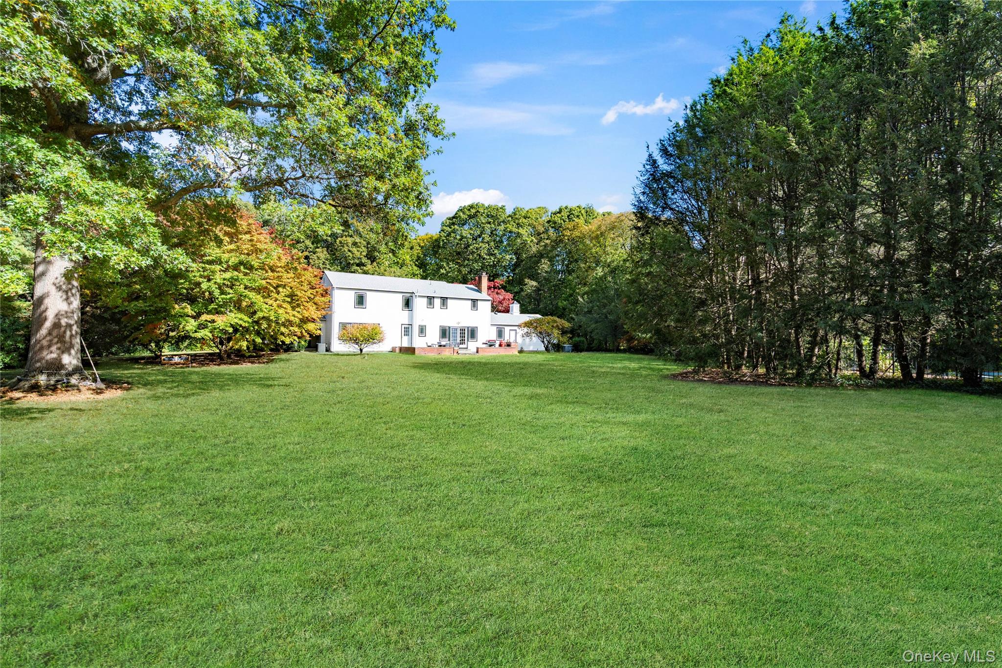 897 Ripley Lane, Muttontown, NY 11771