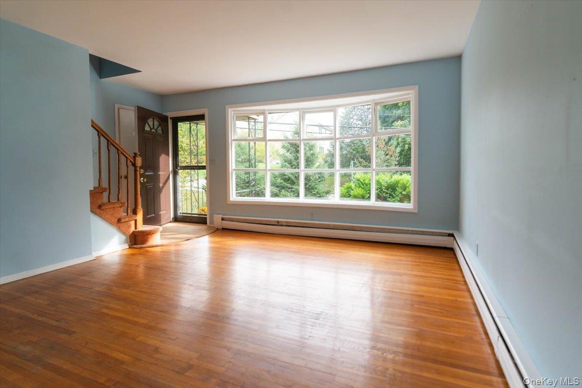 160 E Willow Tree Road, Spring Valley, NY 10977