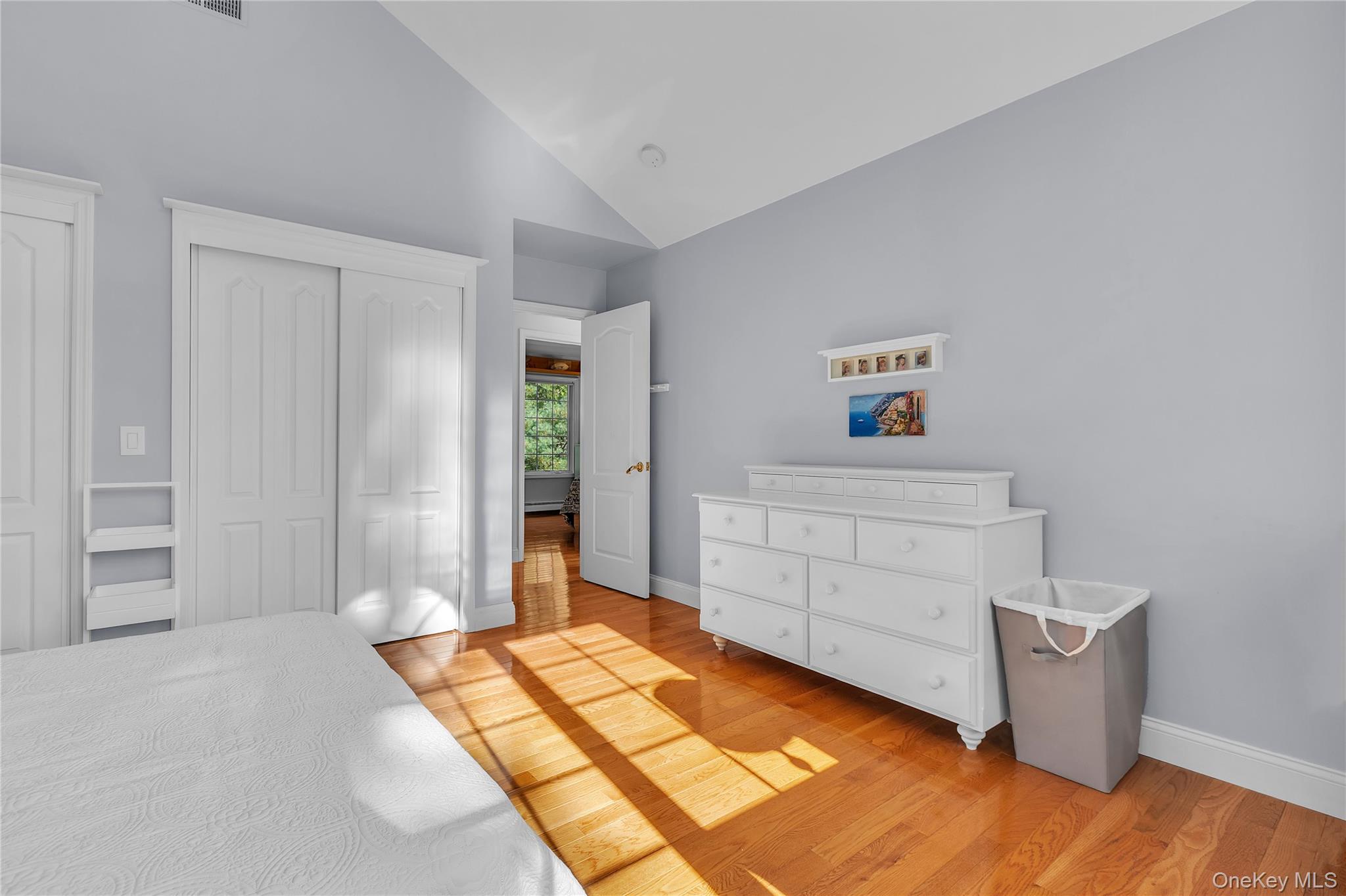 3154 Stoneleigh Court, Yorktown Heights, NY 10598