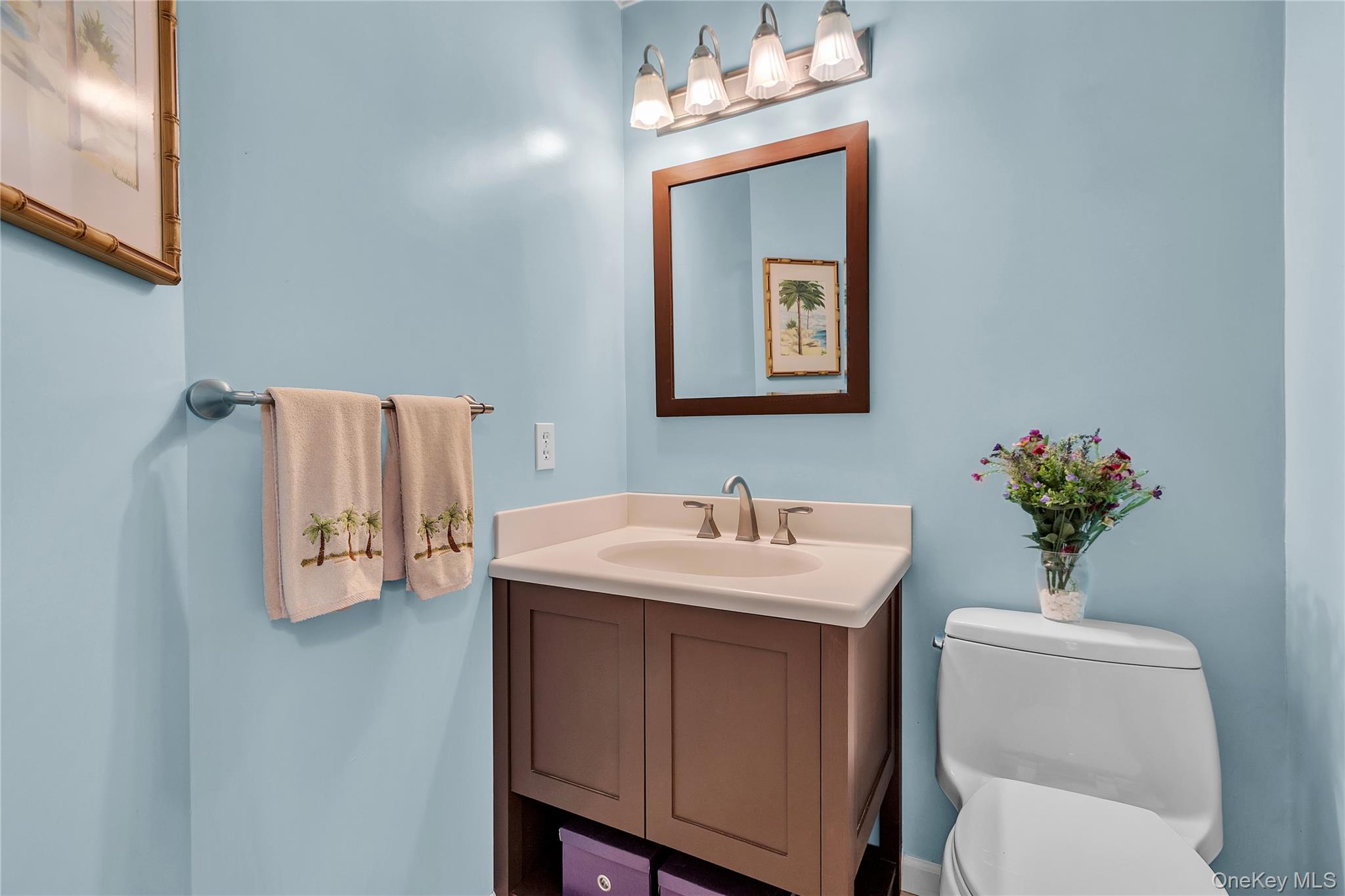 3154 Stoneleigh Court, Yorktown Heights, NY 10598