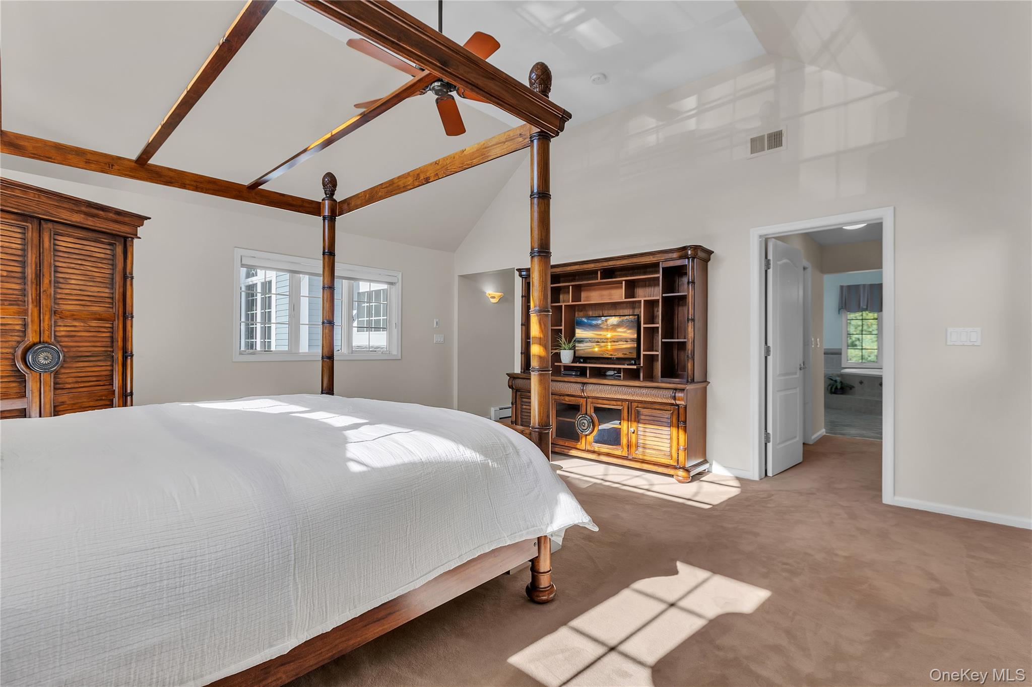 3154 Stoneleigh Court, Yorktown Heights, NY 10598