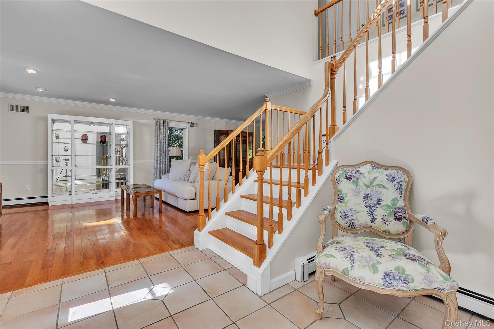 3154 Stoneleigh Court, Yorktown Heights, NY 10598