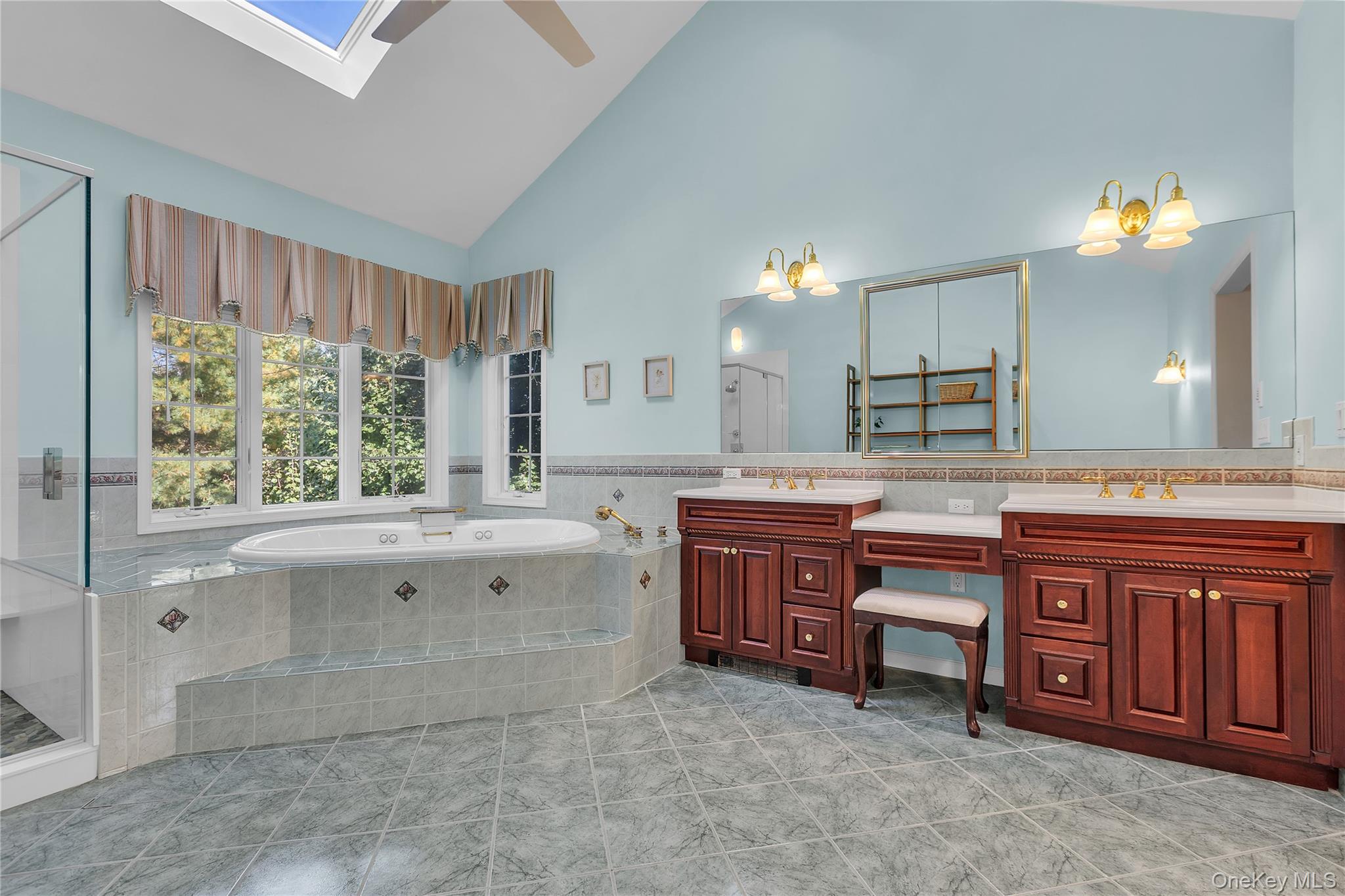 3154 Stoneleigh Court, Yorktown Heights, NY 10598